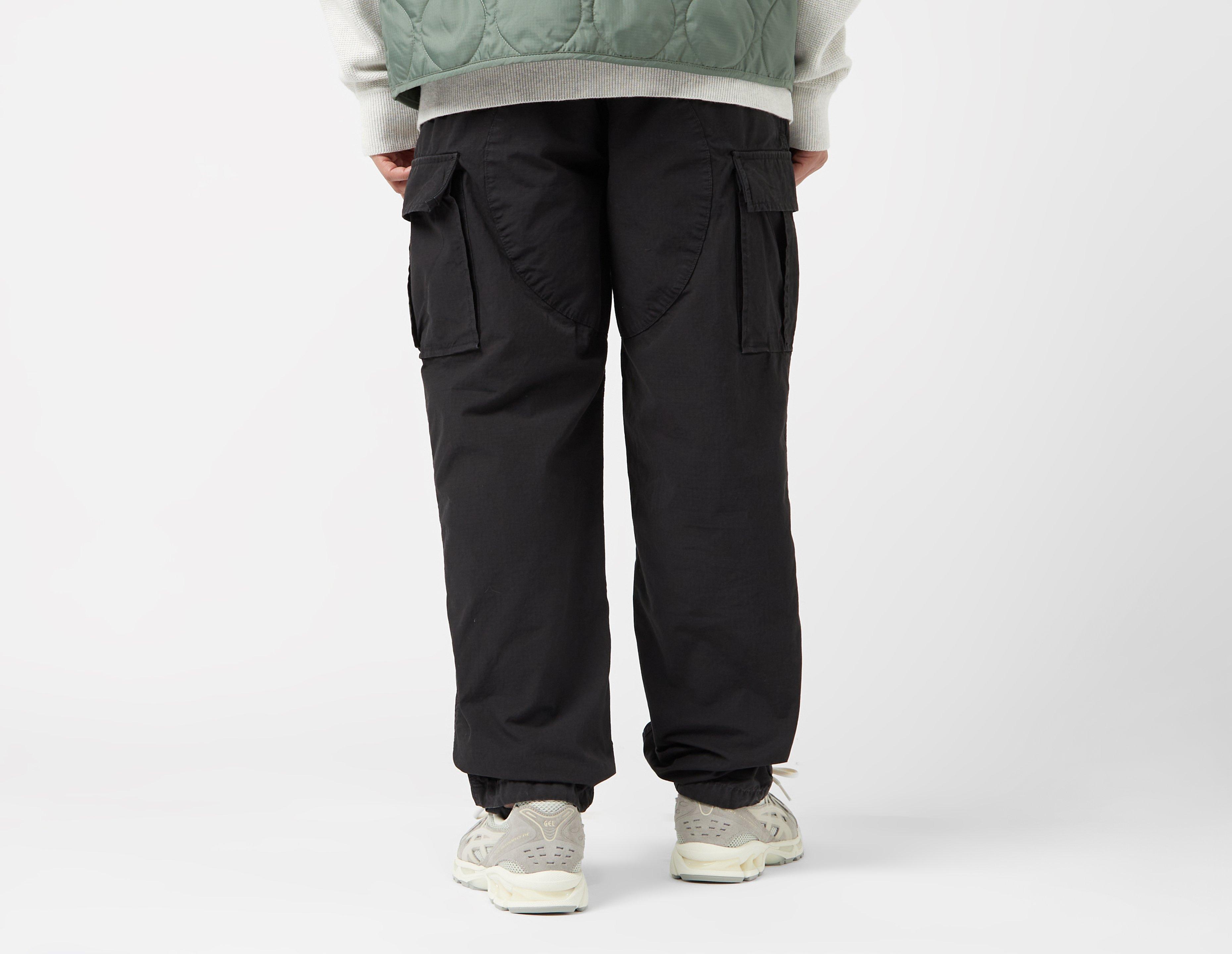 Stan Ray Cargo Pants