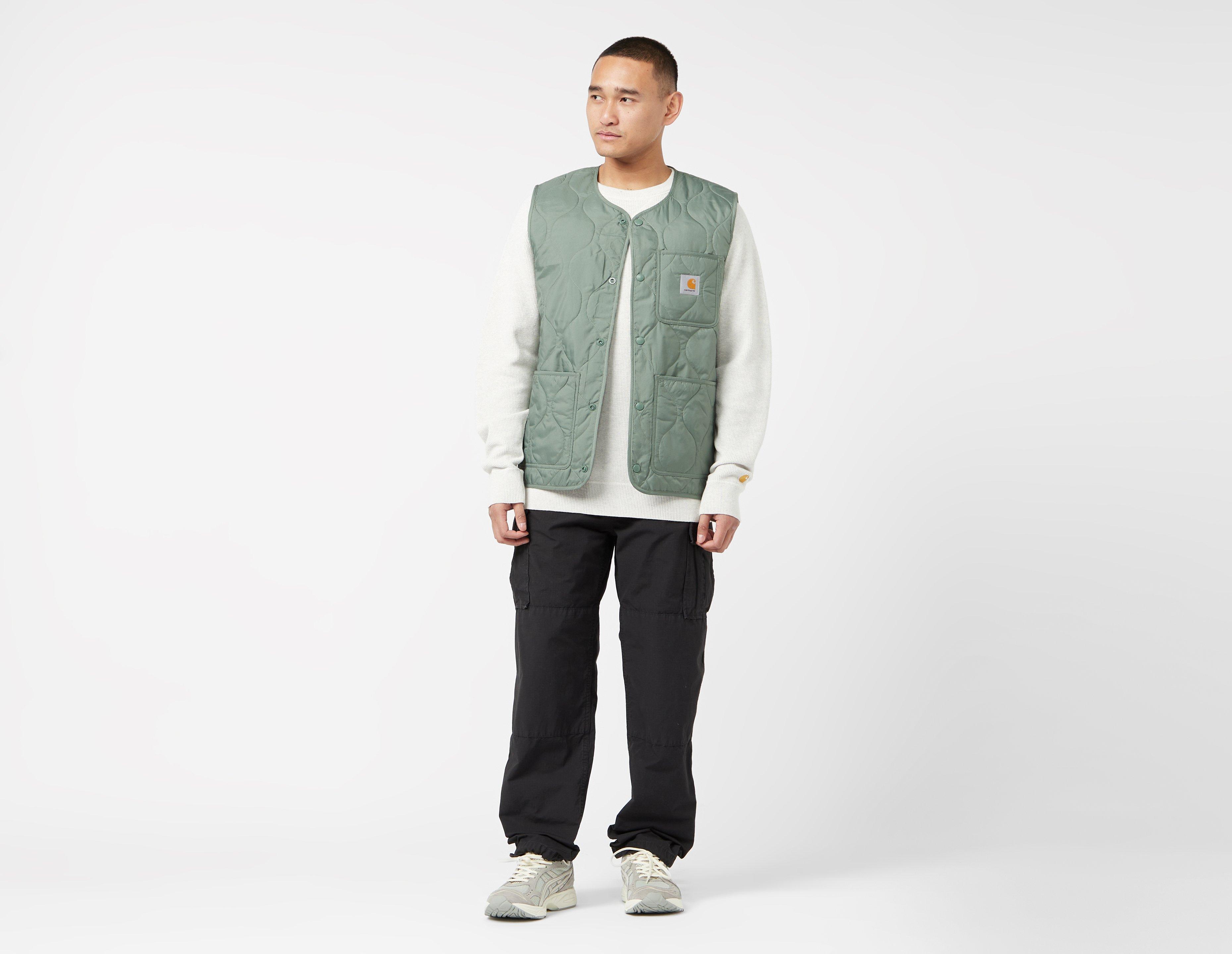 Stan Ray Cargo Pants