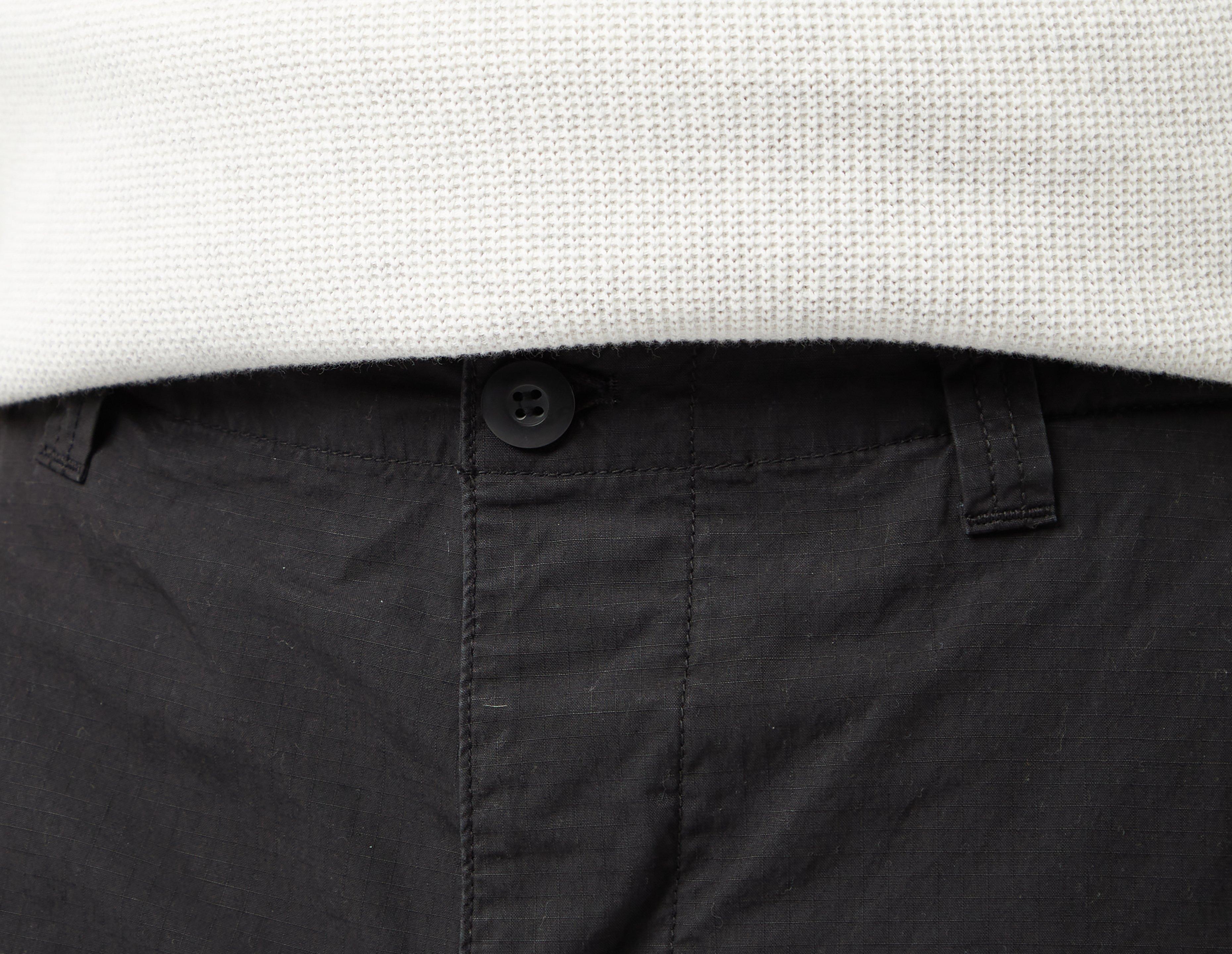 Stan Ray Cargo Pants