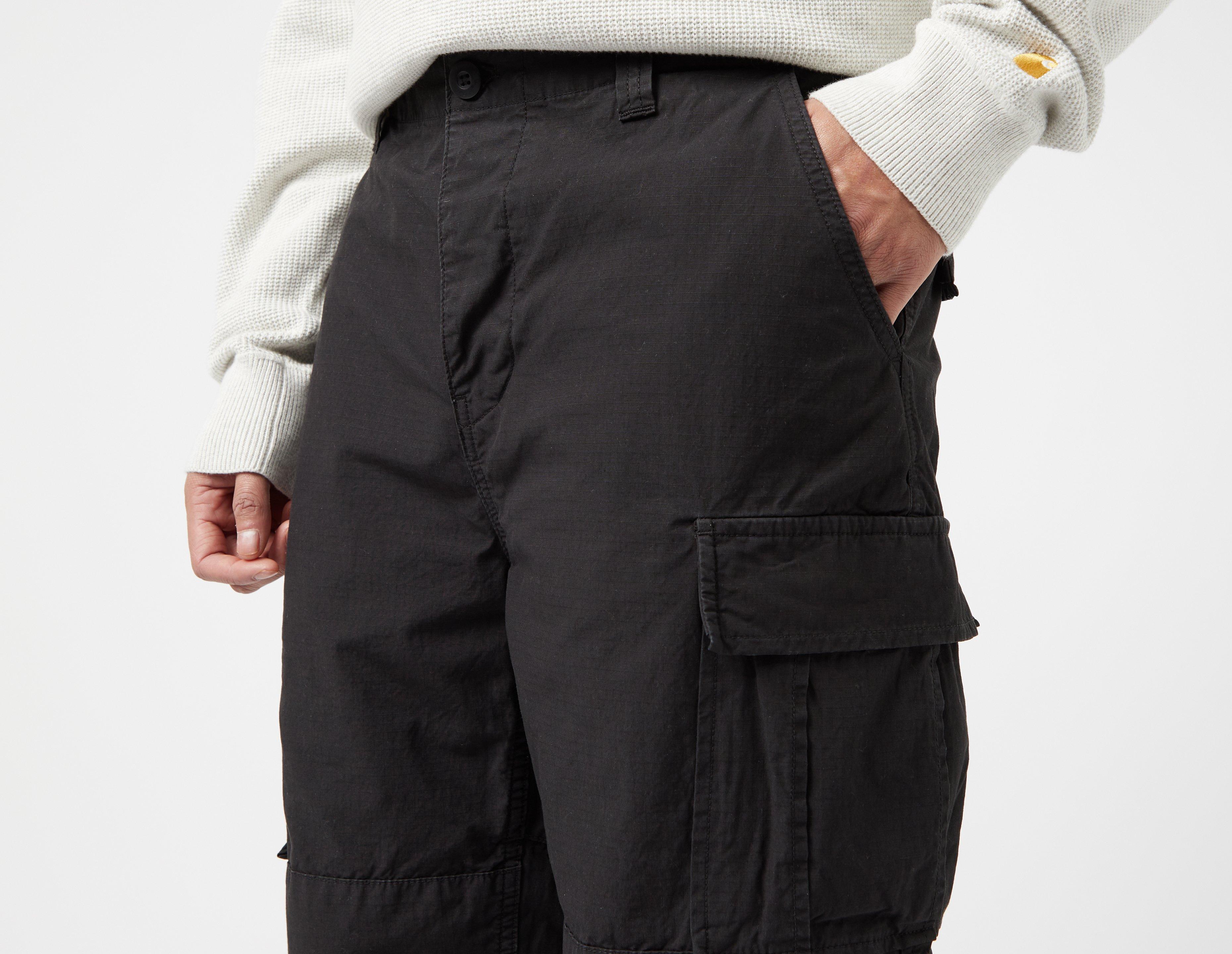 Stan Ray Cargo Pants
