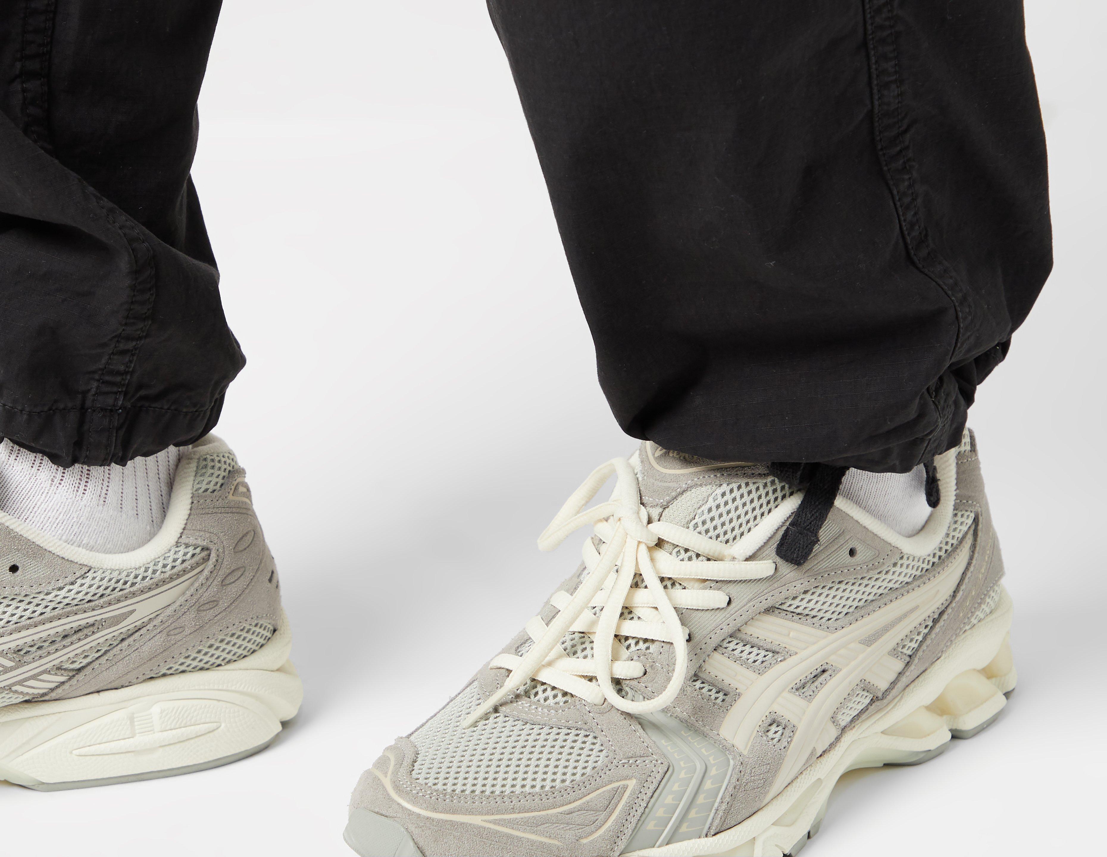 Stan Ray Cargo Pants