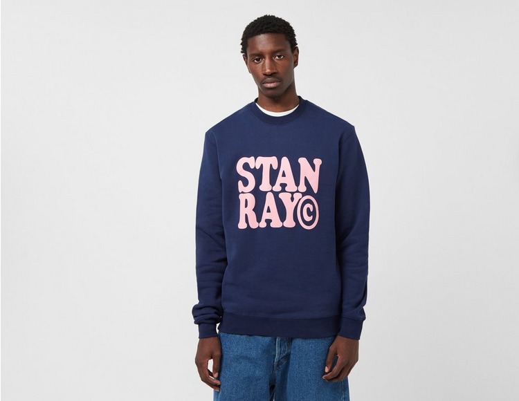 Stan Ray Cooper Sweatshirt