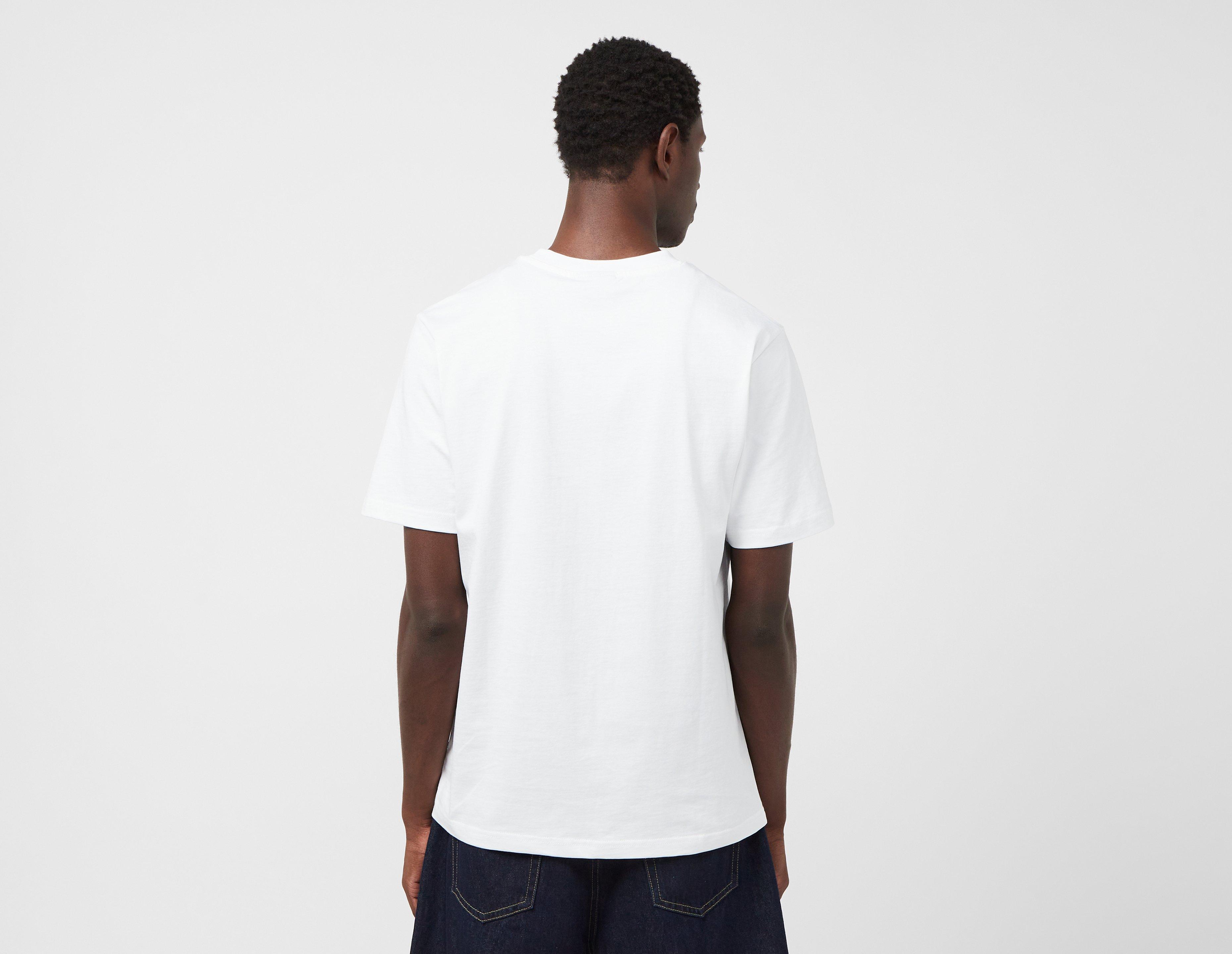 Stan Ray Double Bubble T-Shirt