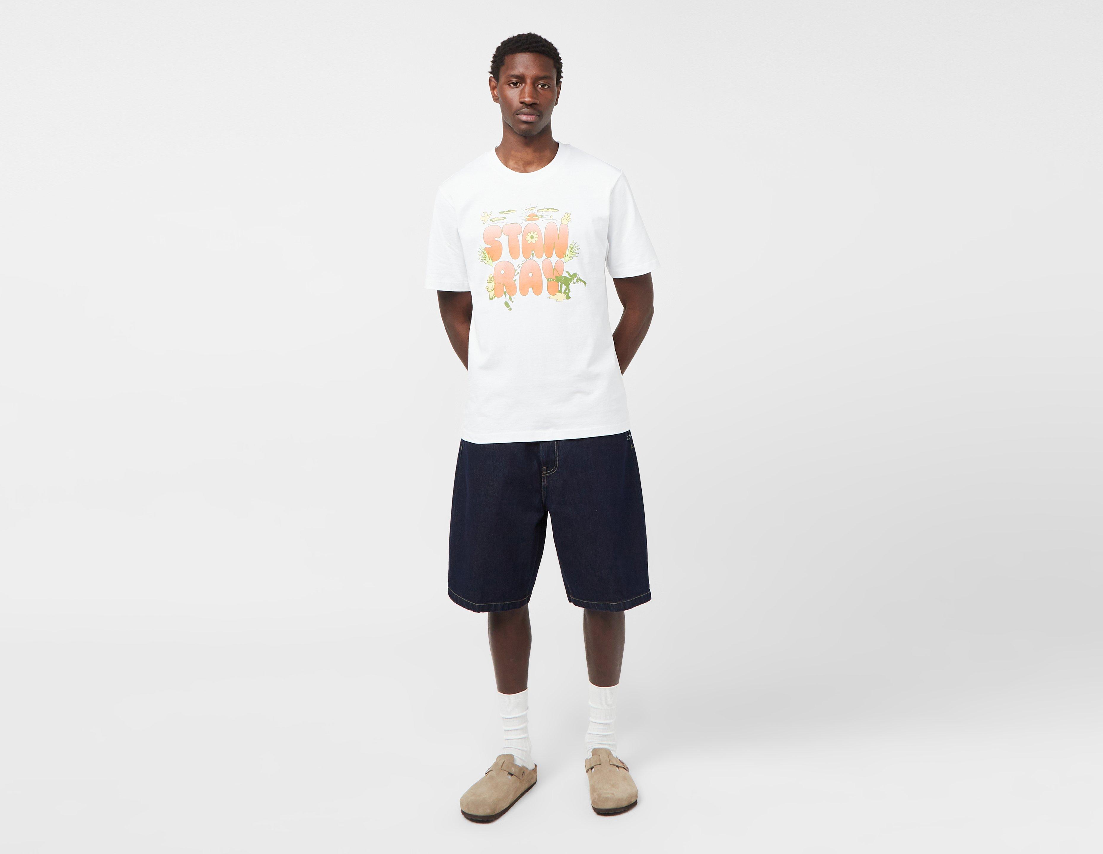 Stan Ray Double Bubble T-Shirt