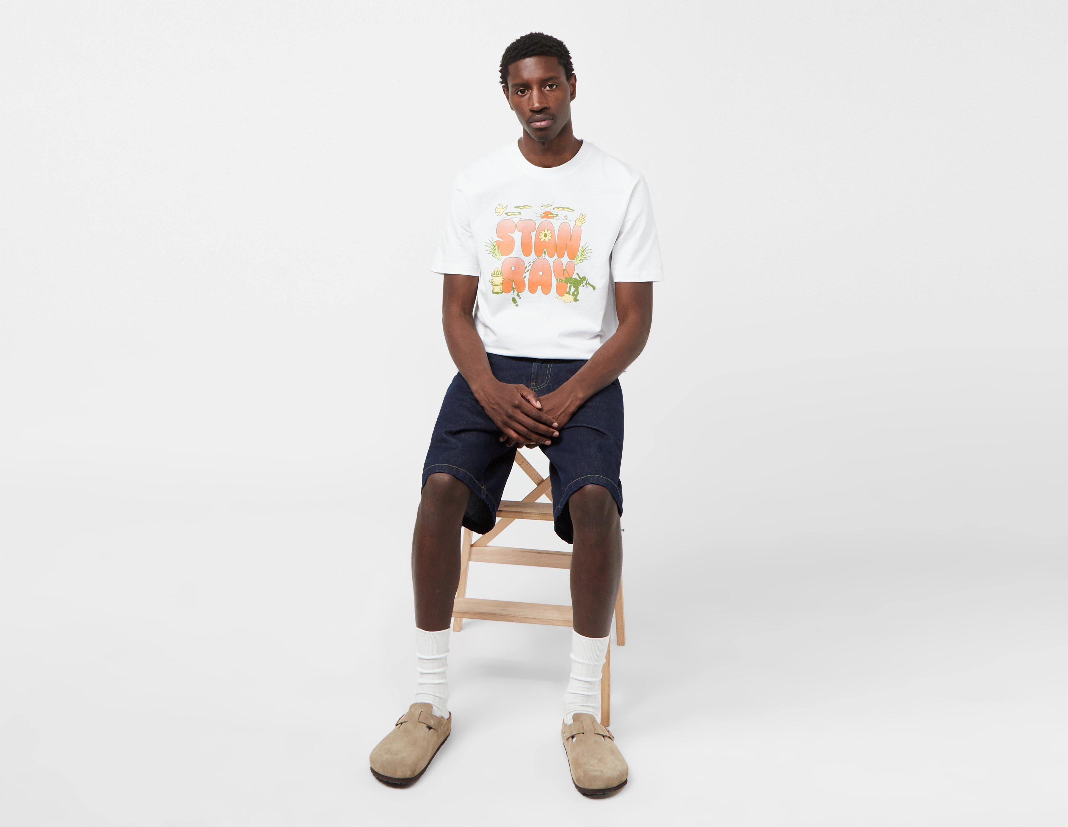 Stan Ray Double Bubble T-Shirt