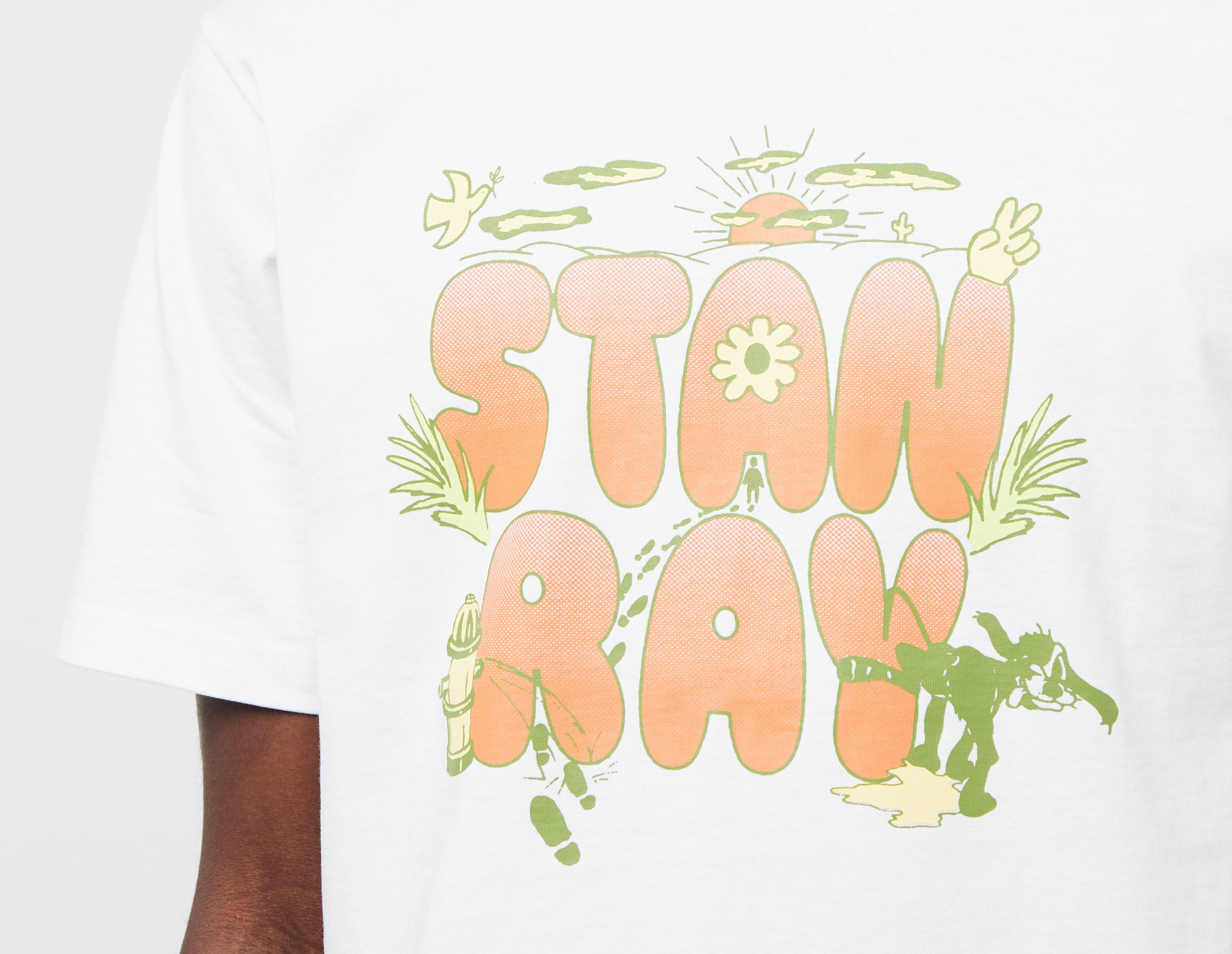 Stan Ray Double Bubble T-Shirt