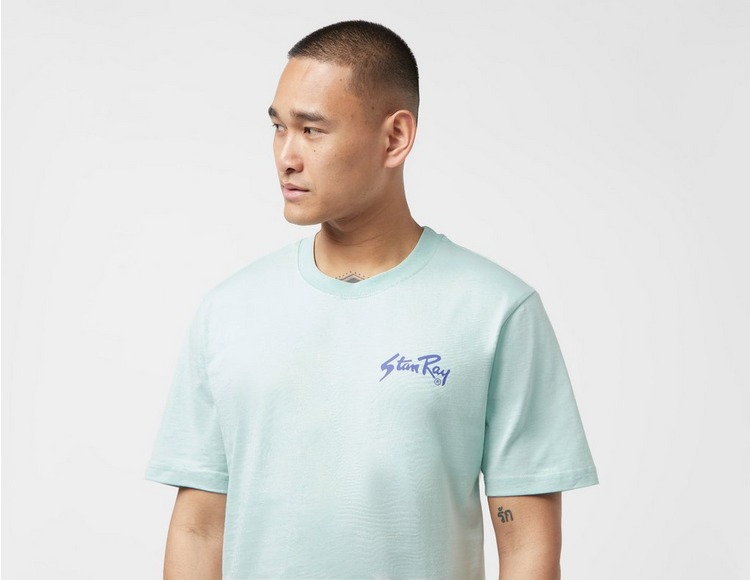 Stan Ray Stan T-Shirt