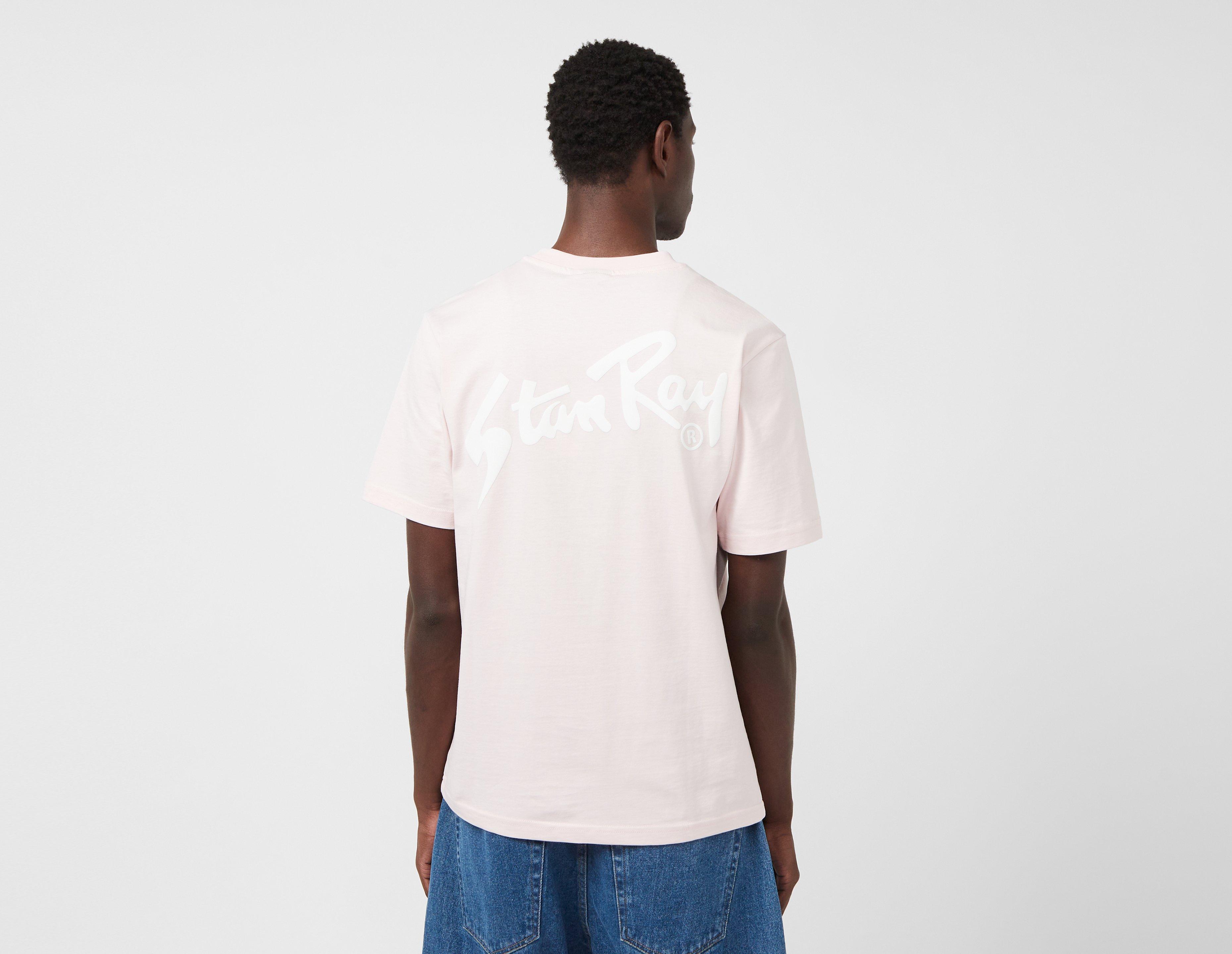 Stan Ray Stan T-Shirt