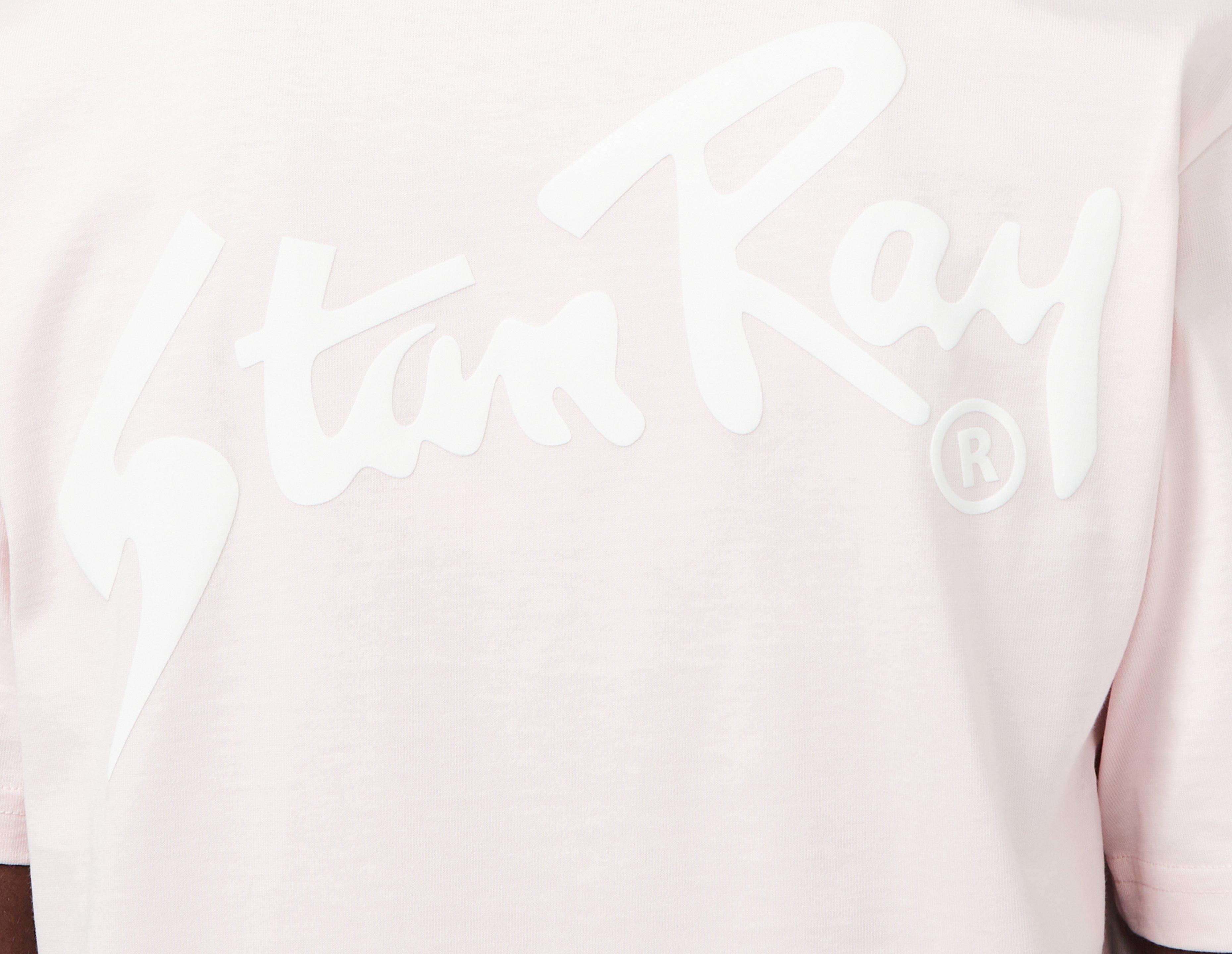 Stan Ray Stan T-Shirt