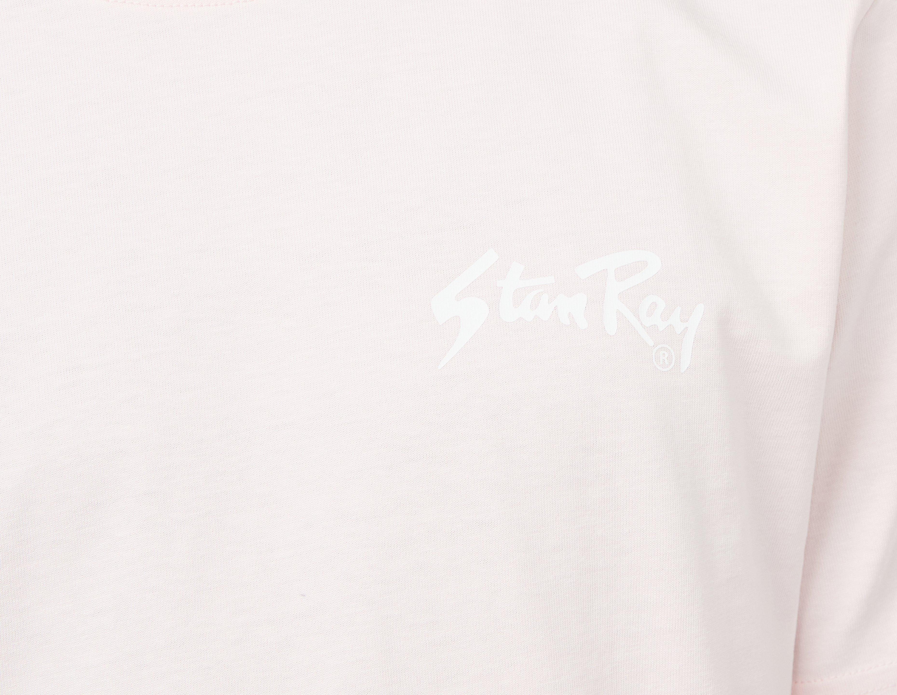 Stan Ray Stan T-Shirt