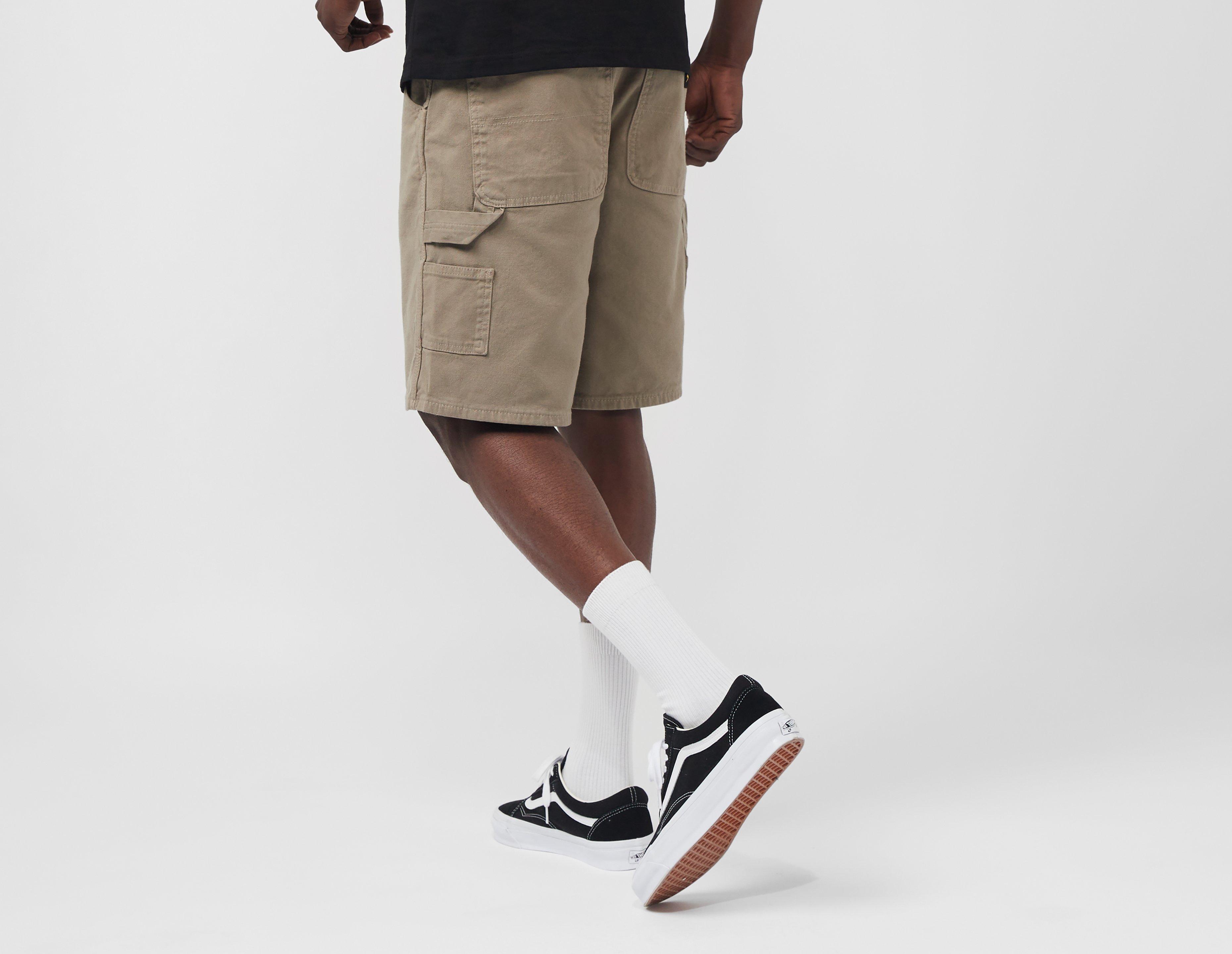 Stan Ray Big Job Shorts