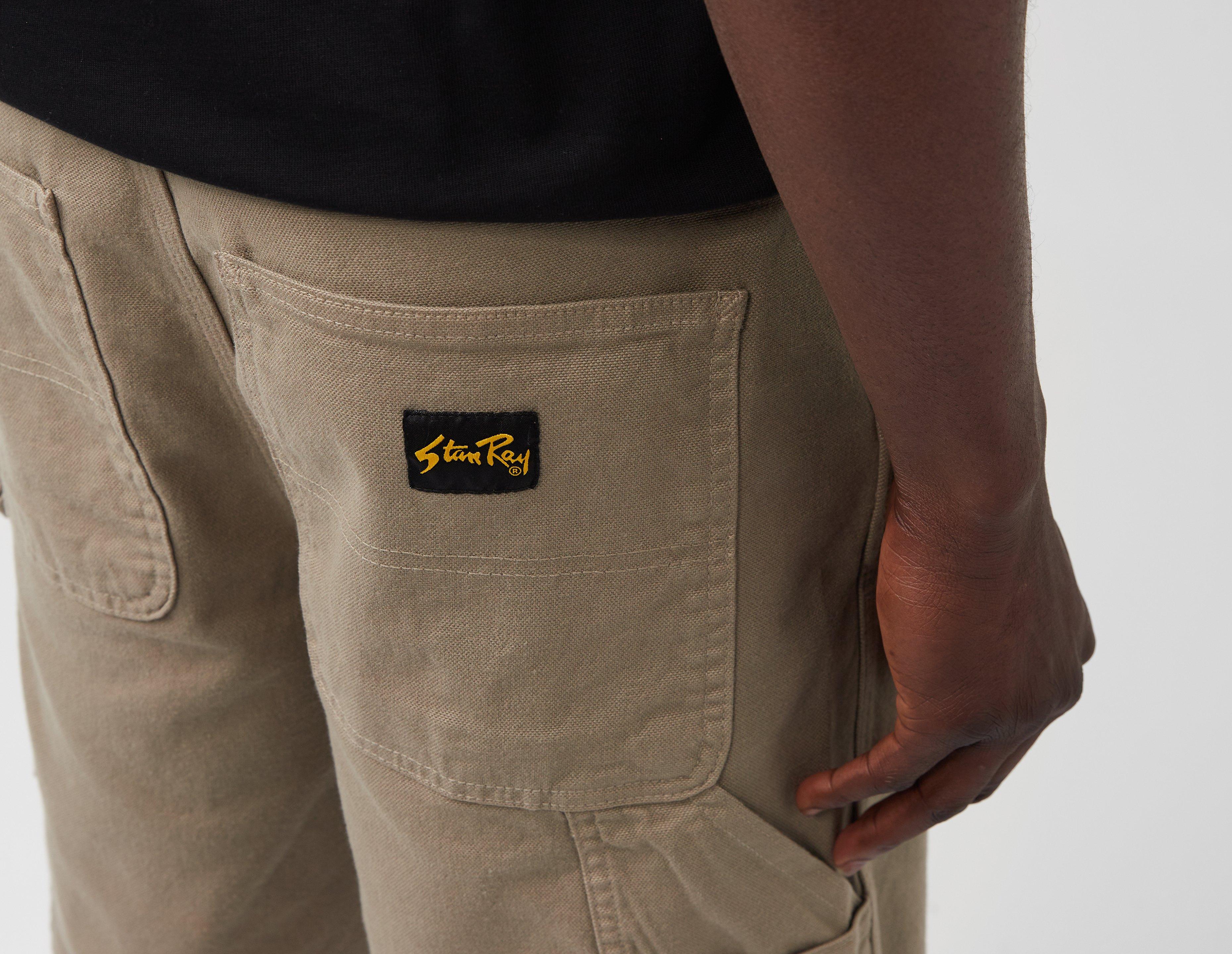 Stan Ray Big Job Shorts