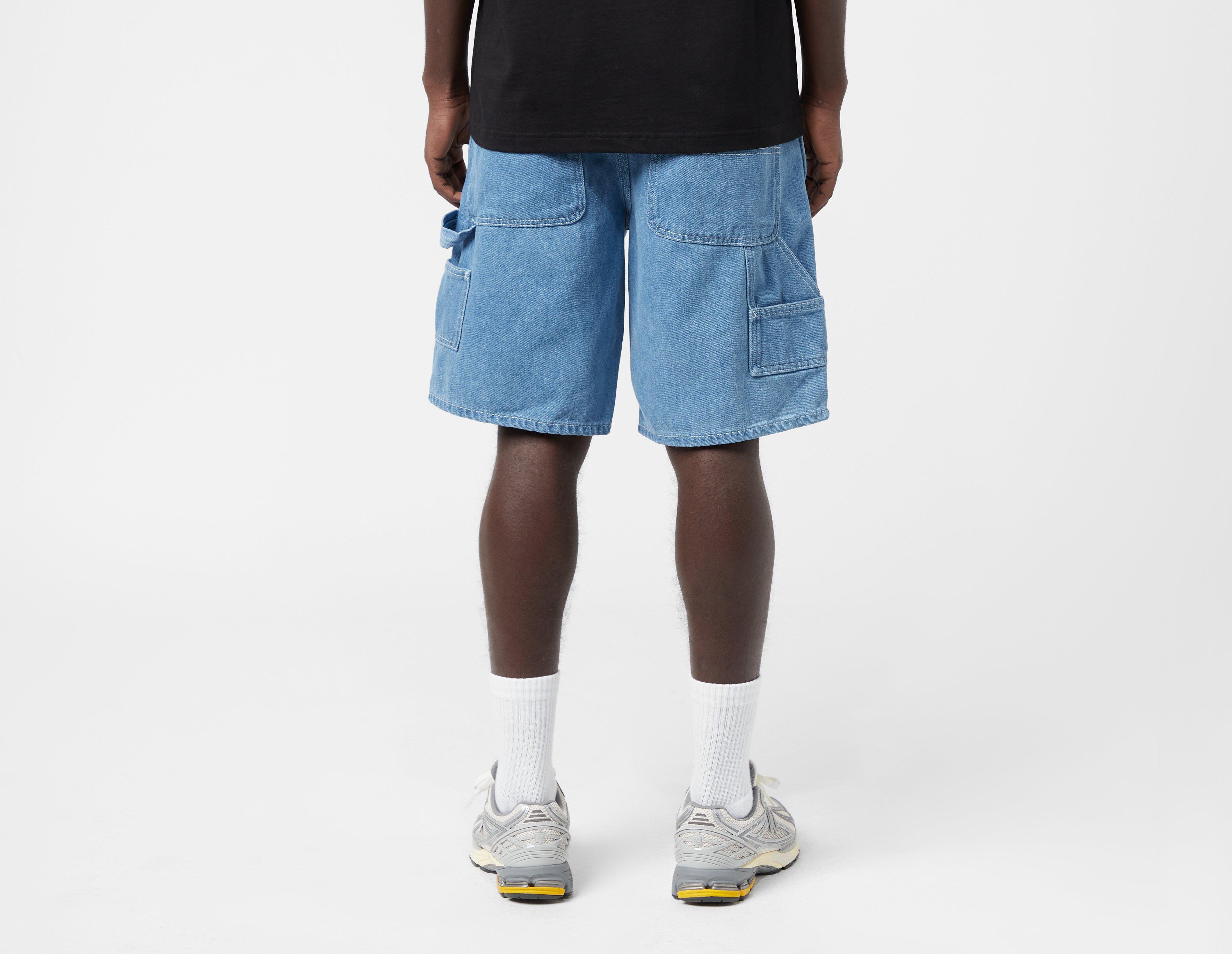 Stan Ray Big Job Shorts