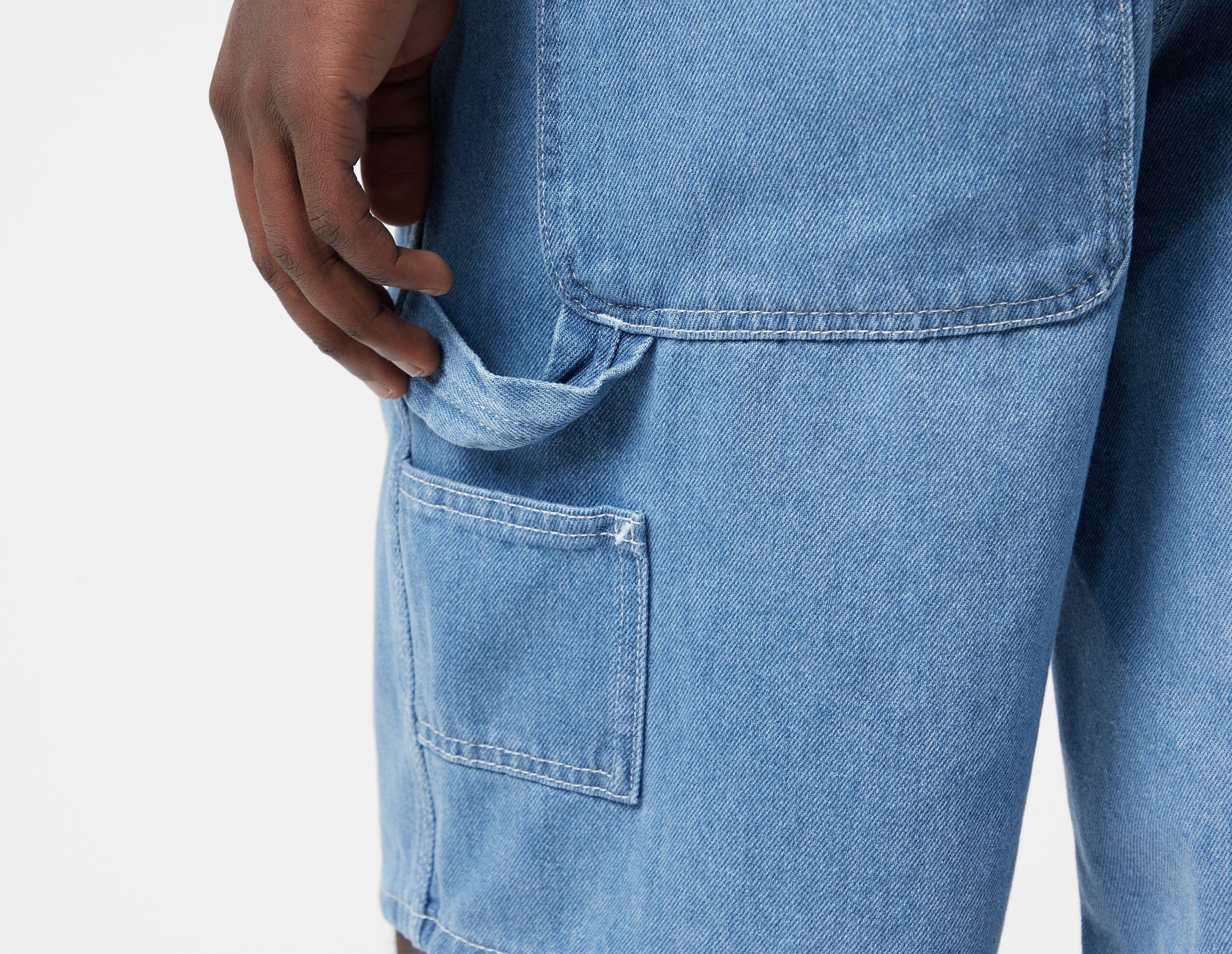 Stan Ray Big Job Shorts