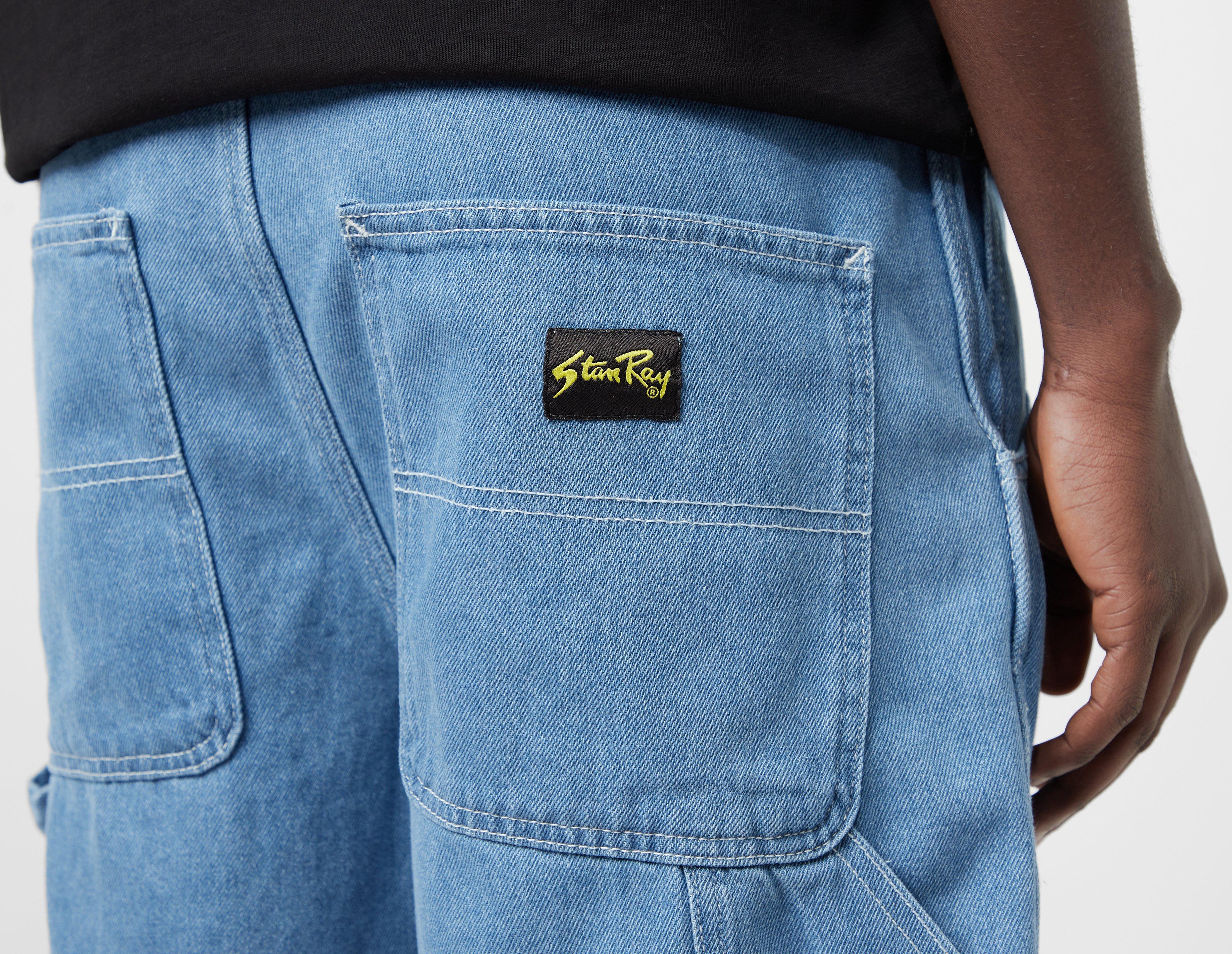 Stan Ray Big Job Shorts