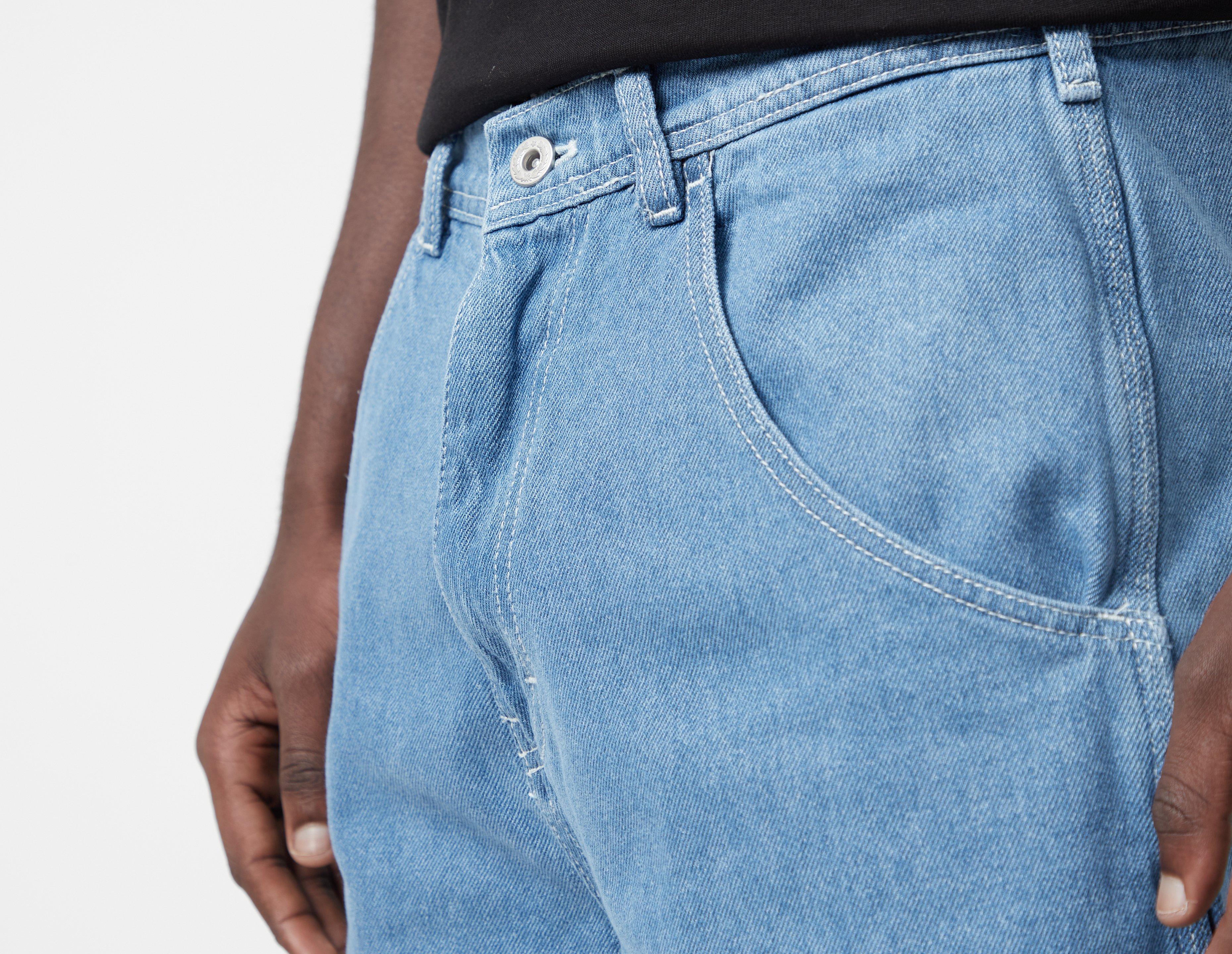 Stan Ray Big Job Shorts