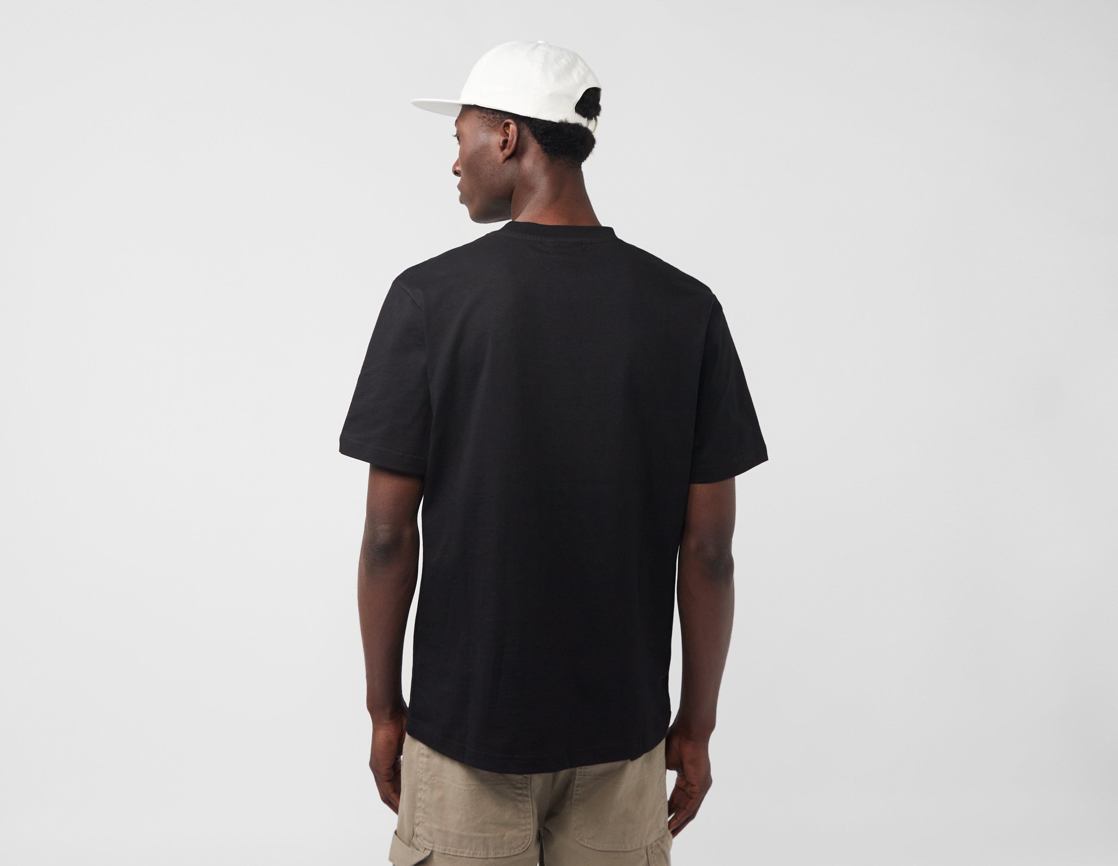 Stan Ray Peace Of Mind T-Shirt