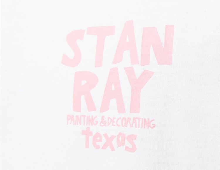 Stan Ray Little Man T-Shirt
