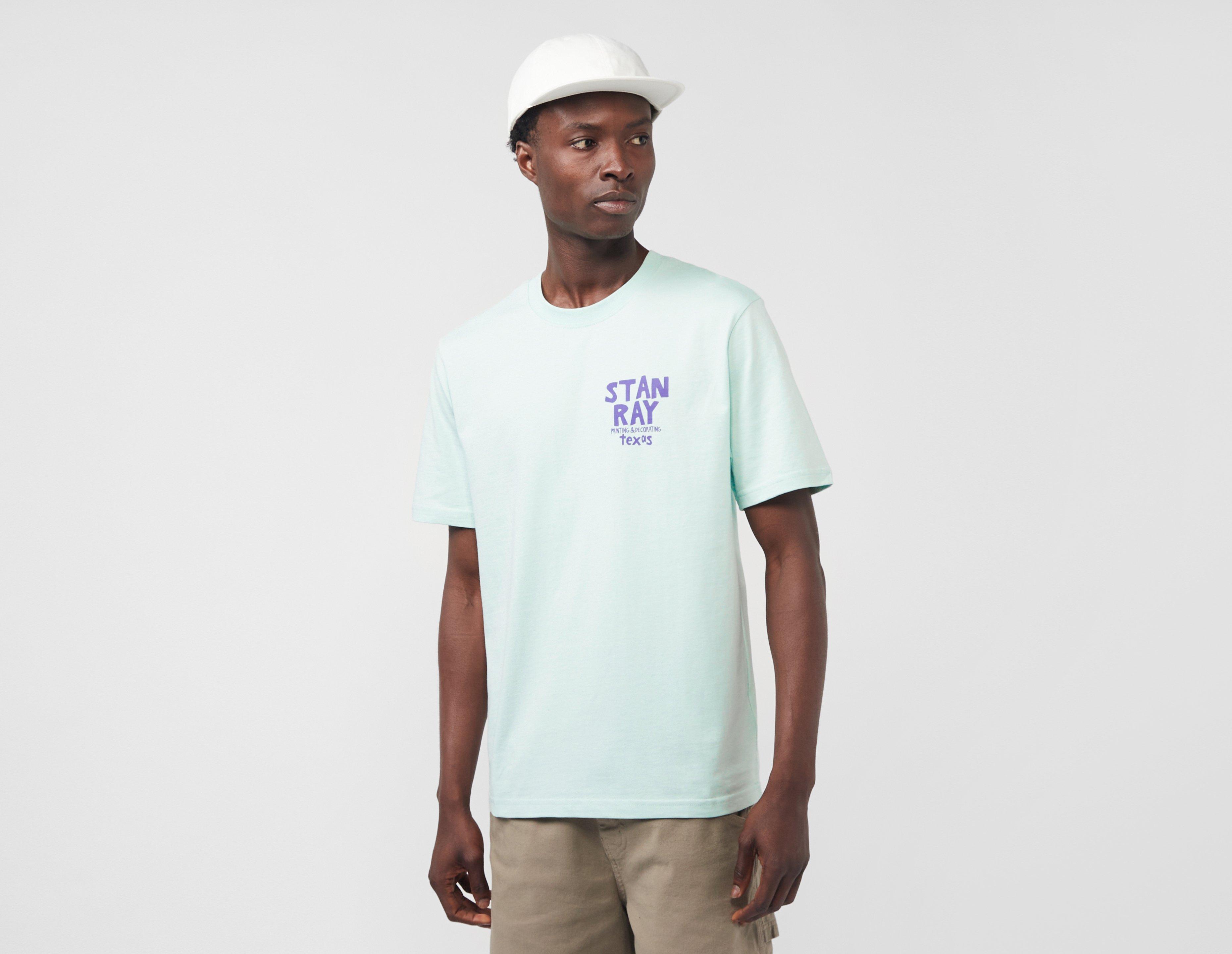 Stan Ray Little Man T-Shirt