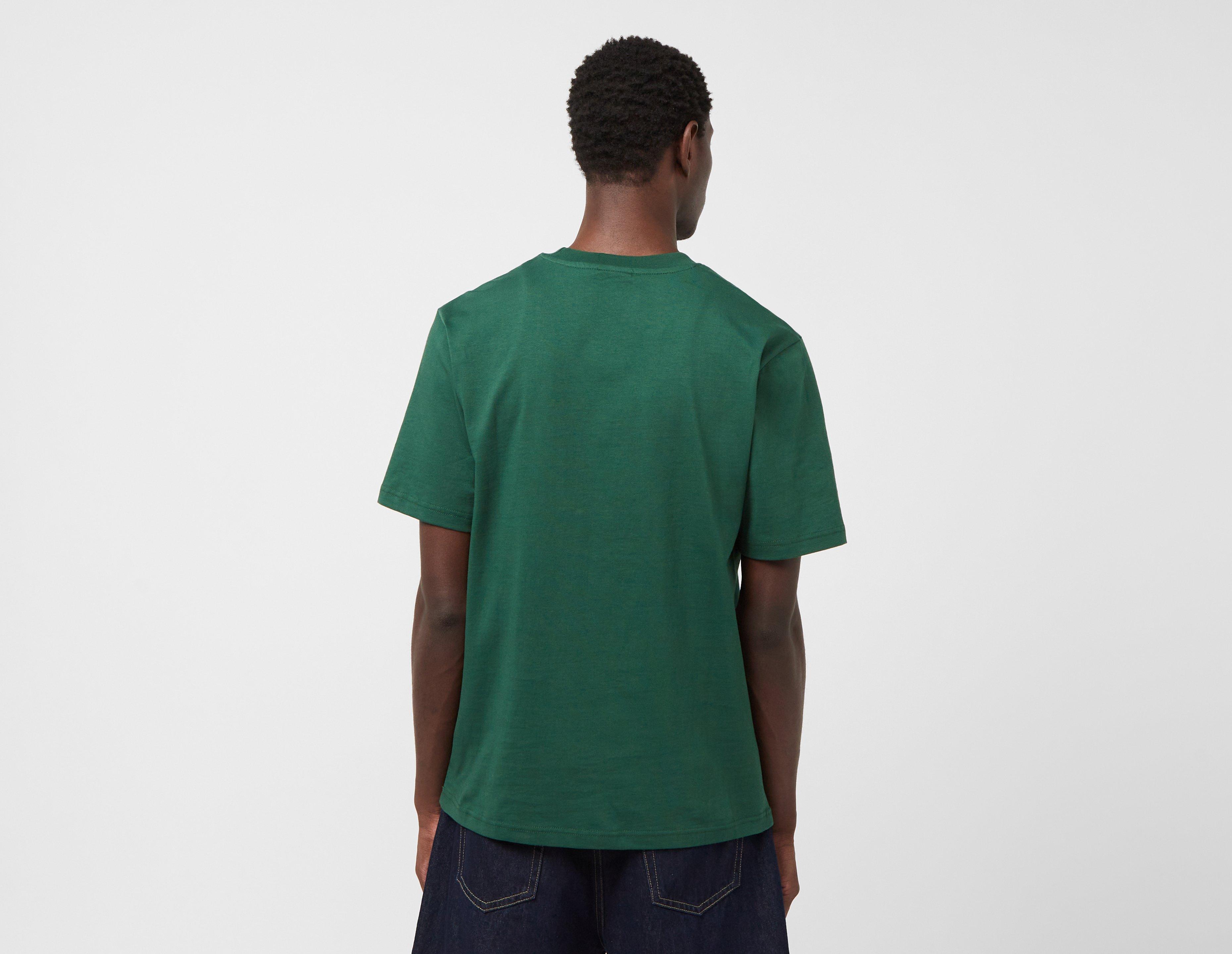 Stan Ray Double Bubble T-Shirt