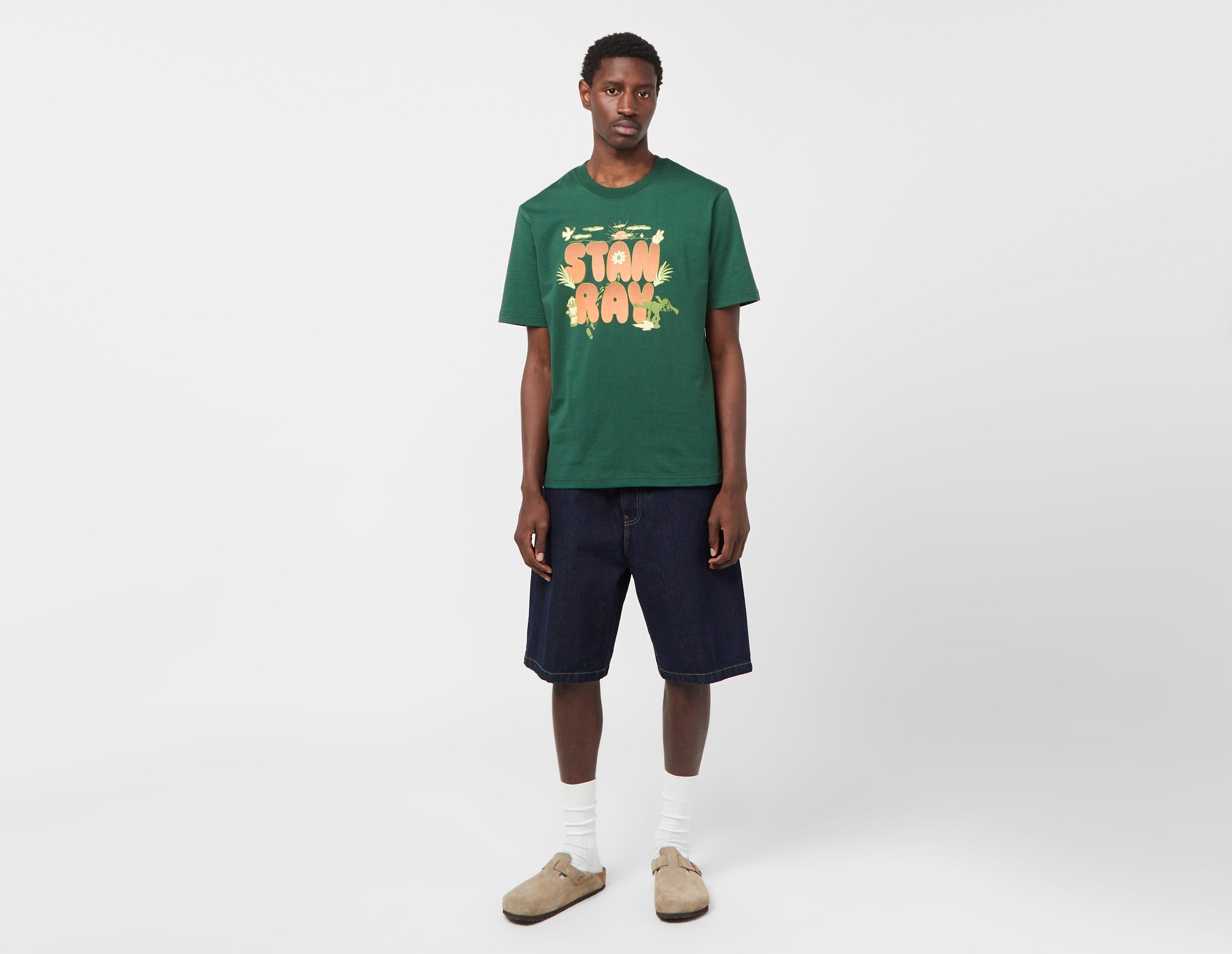 Stan Ray Double Bubble T-Shirt