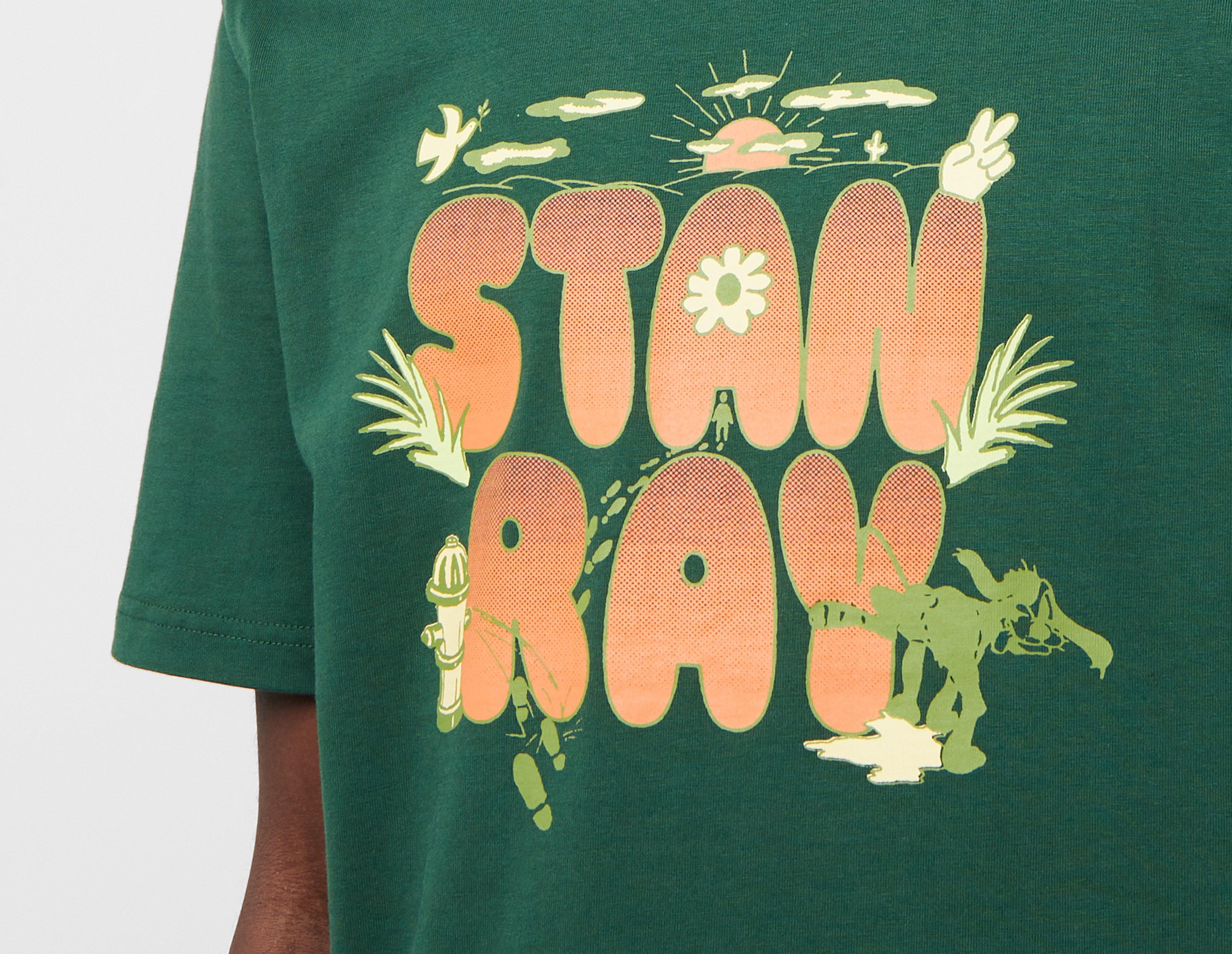 Stan Ray Double Bubble T-Shirt