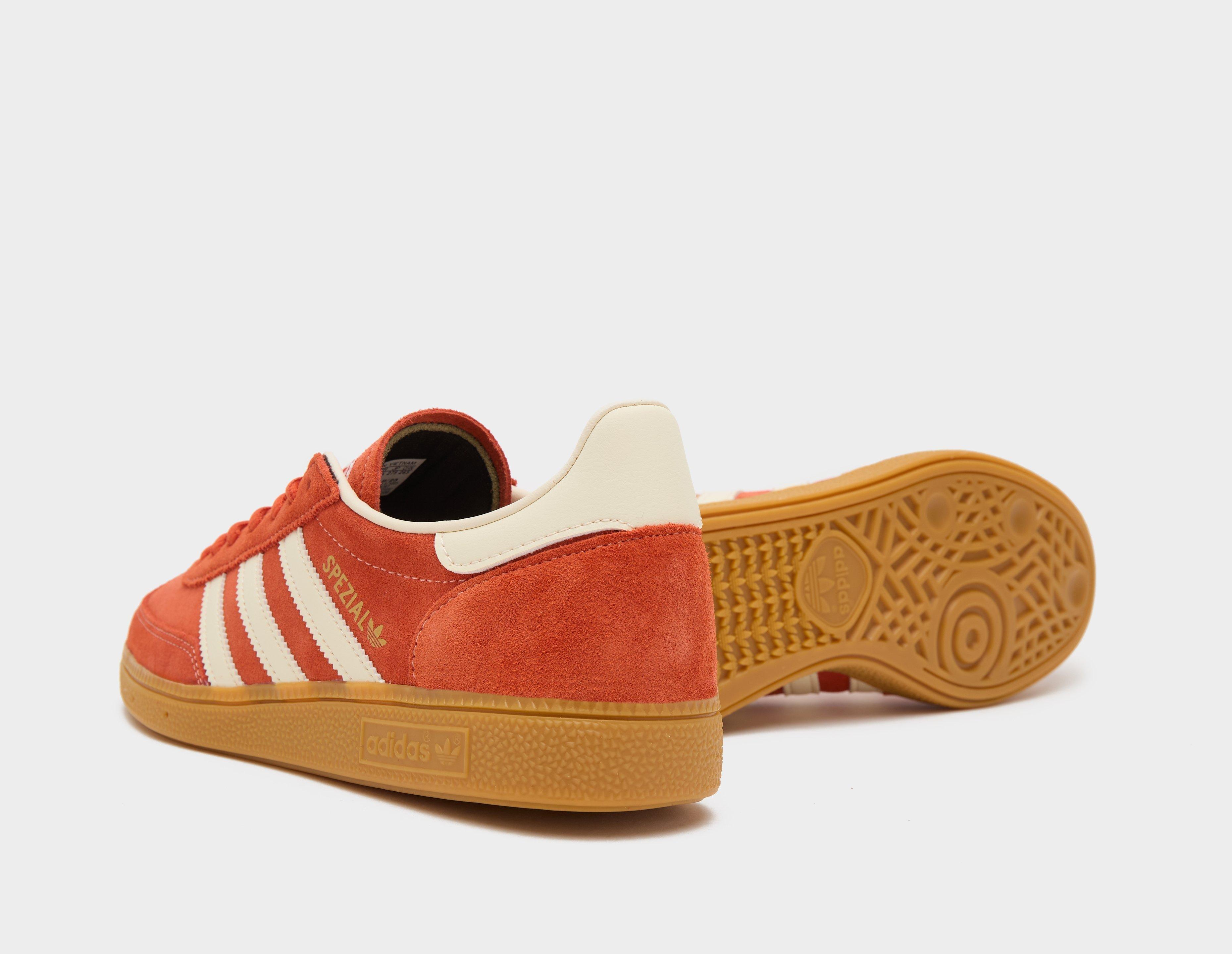 adidas Originals Handball Spezial