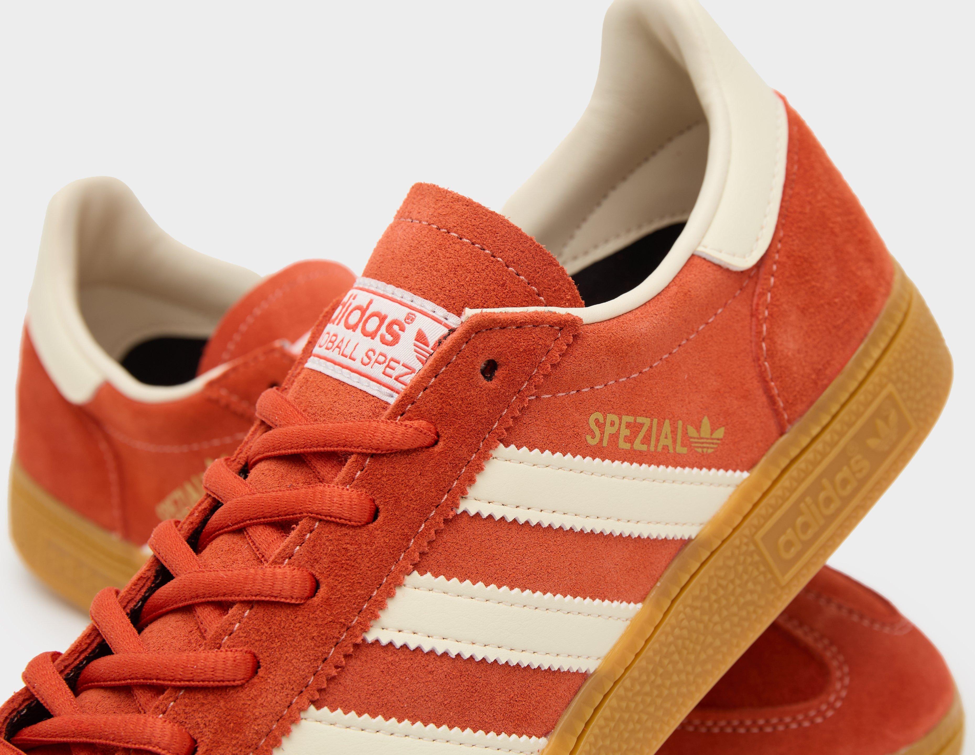 adidas Originals Handball Spezial