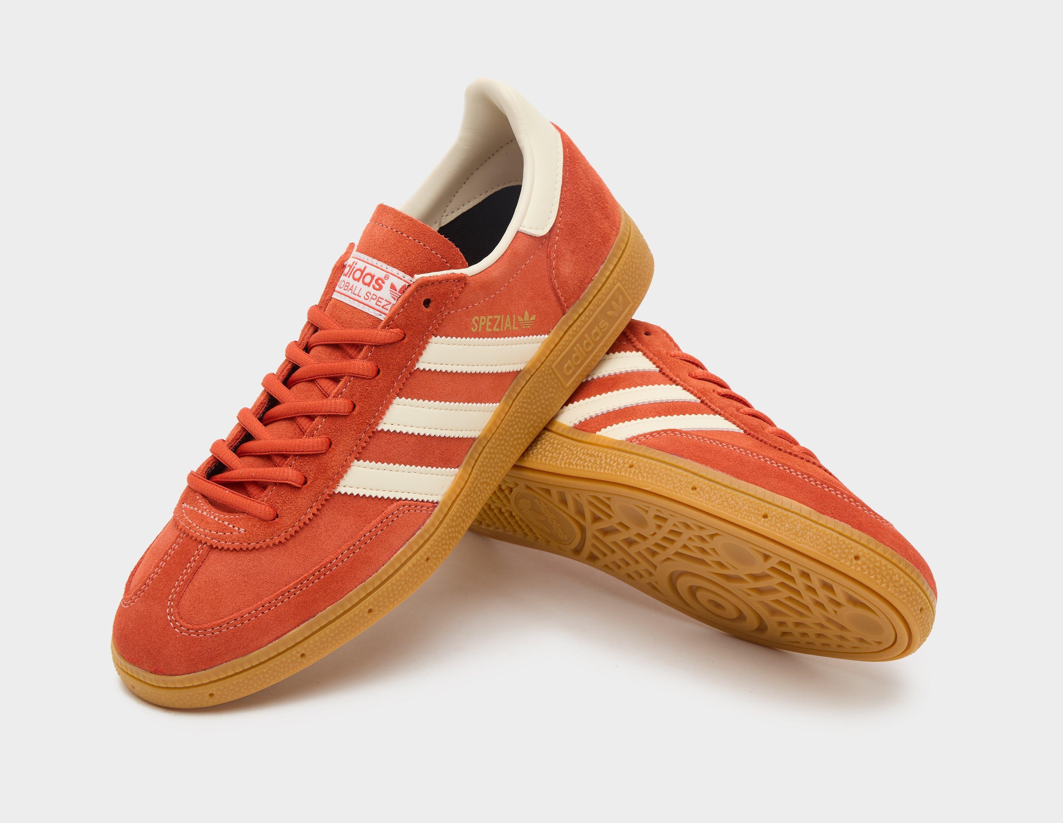 adidas Originals Handball Spezial