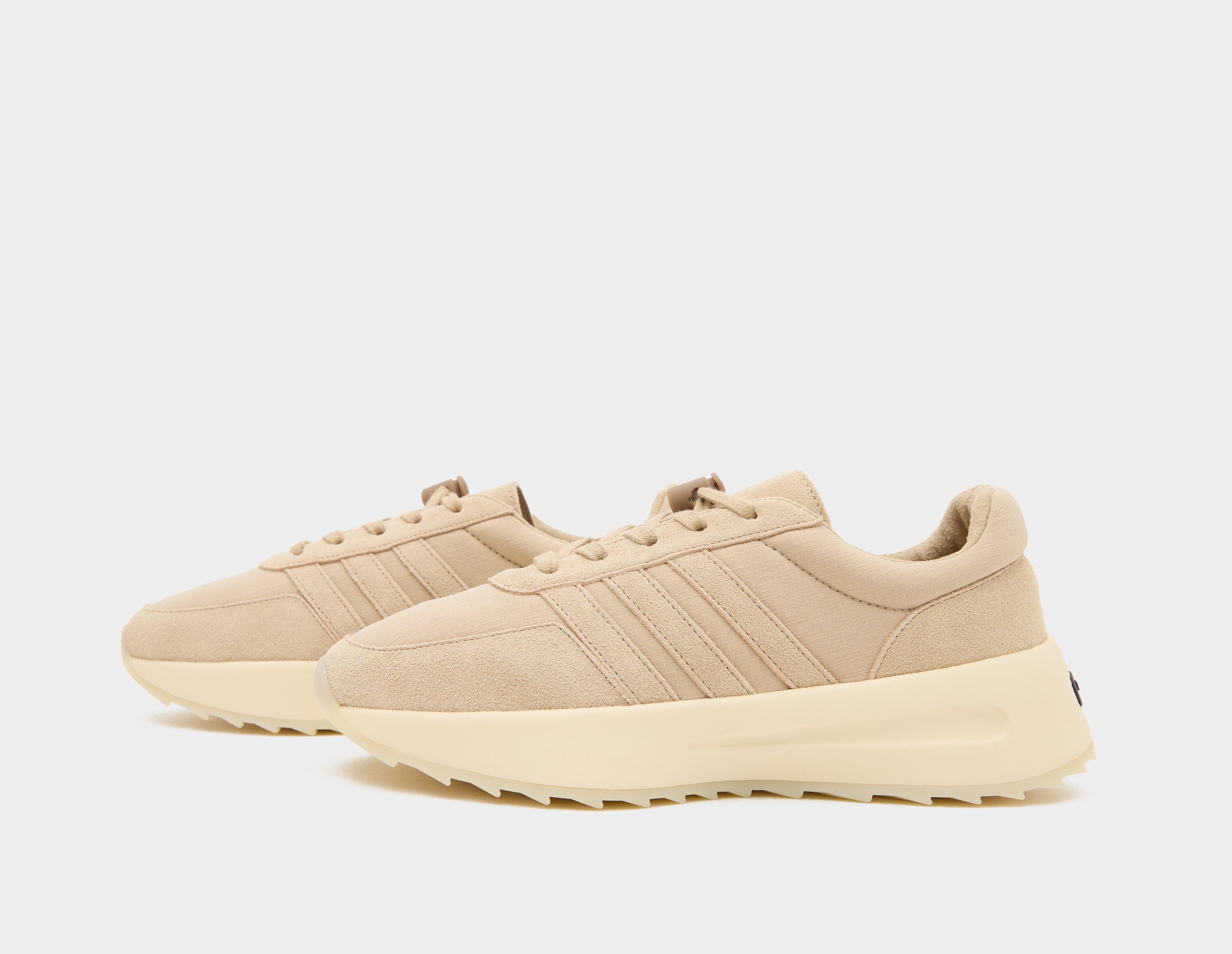 adidas x Fear of God Athletics Los Angeles