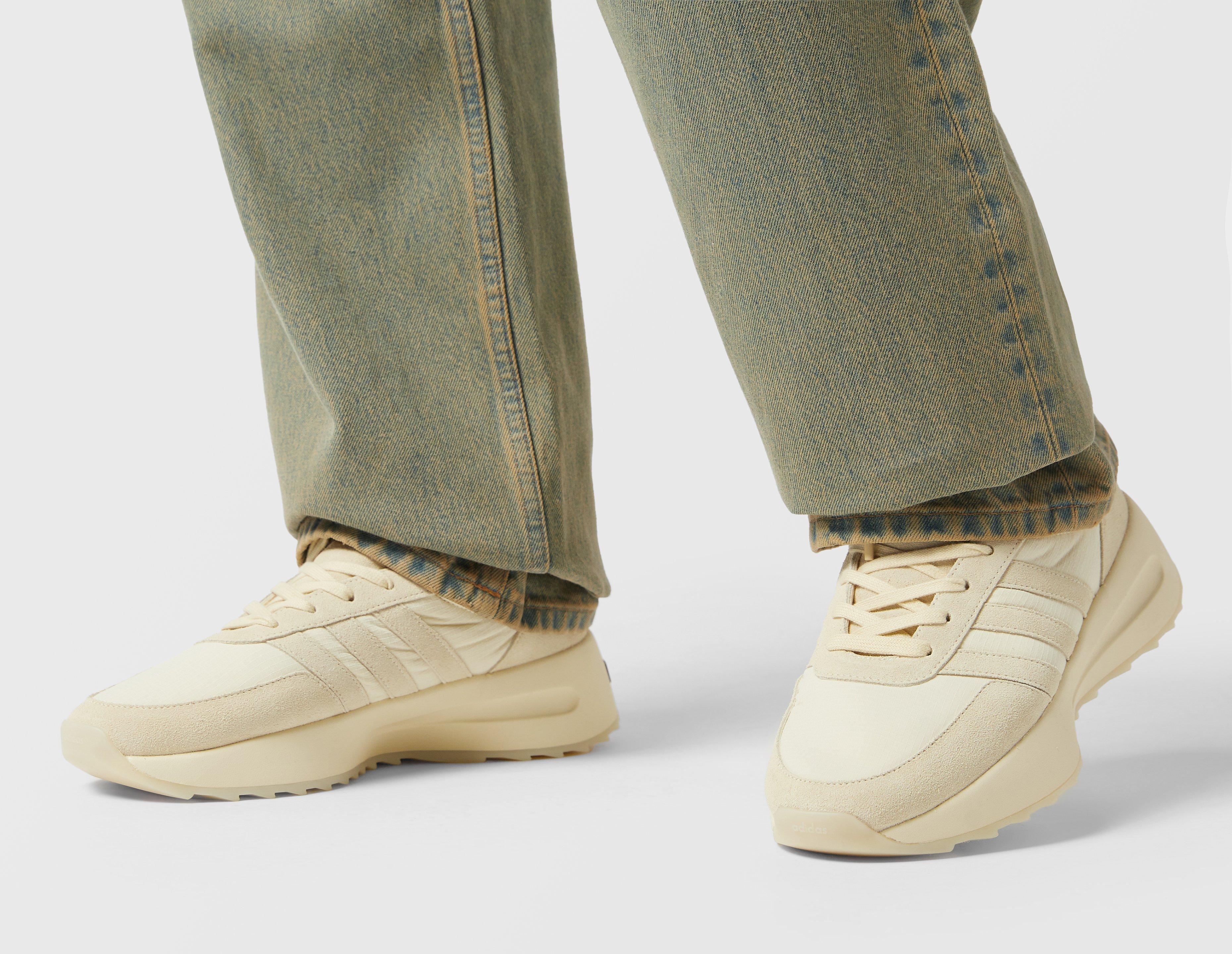 adidas x Fear of God Athletics Los Angeles