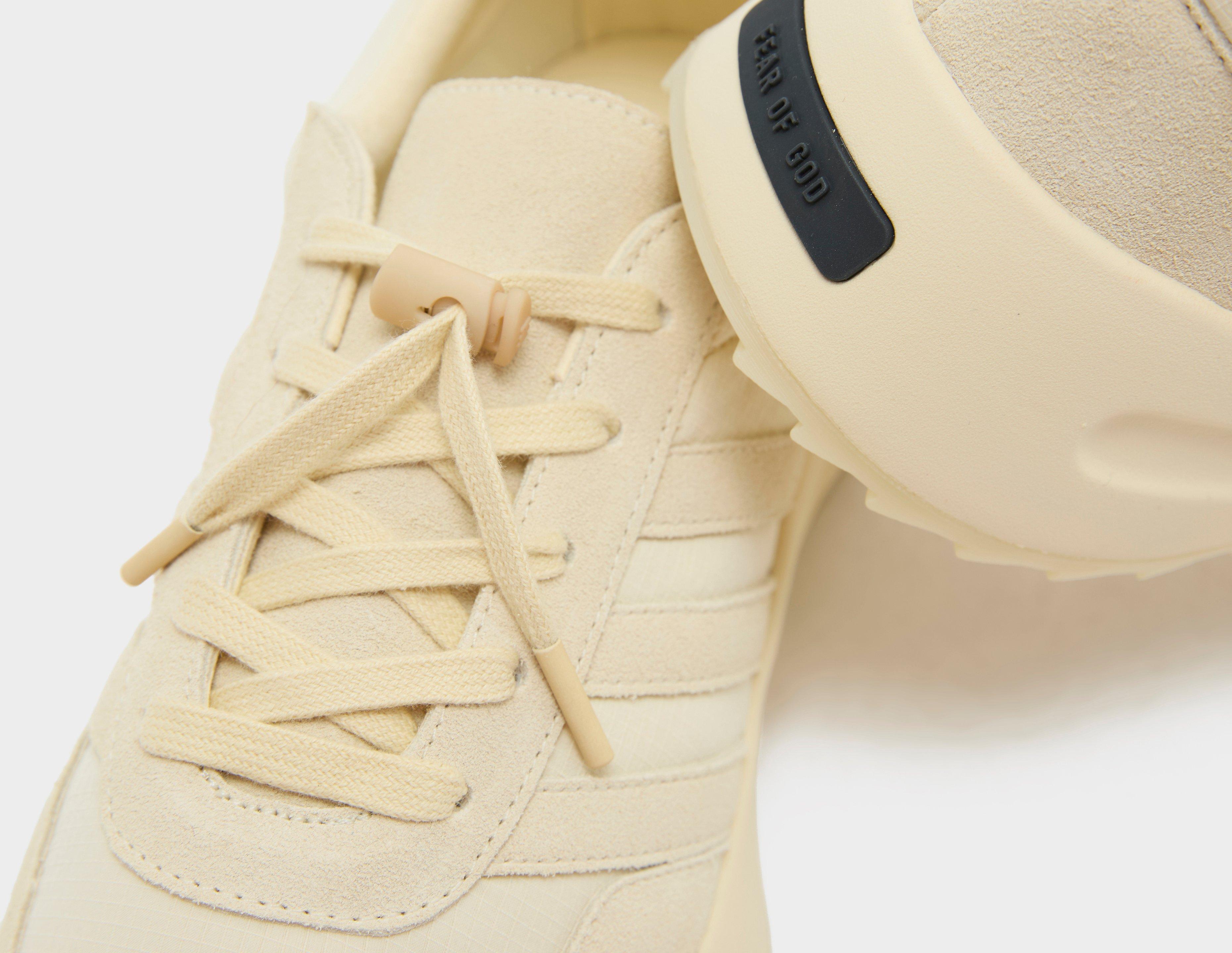 adidas x Fear of God Athletics Los Angeles