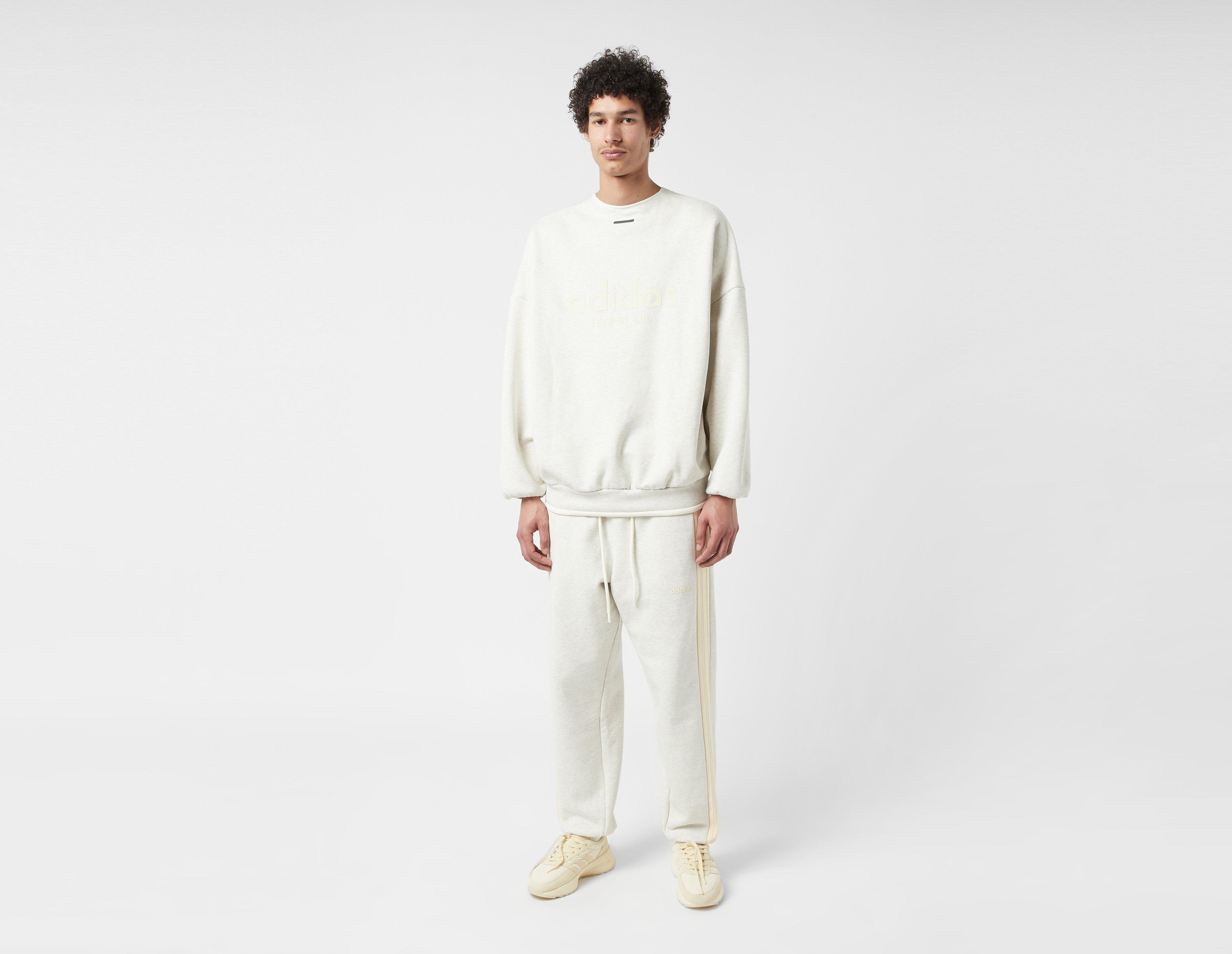 adidas x Fear of God Athletics Sweatshirt