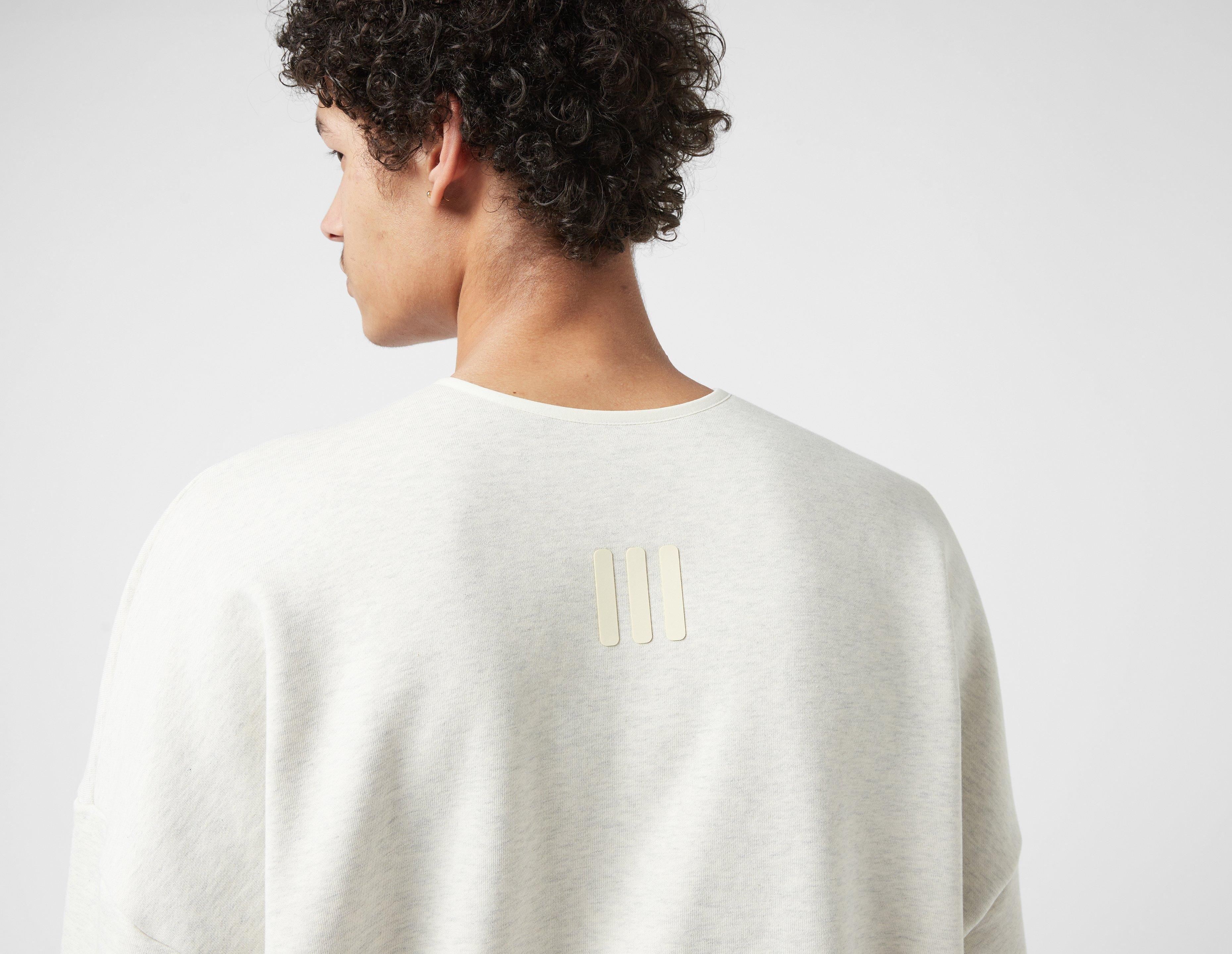 adidas x Fear of God Athletics Sweatshirt