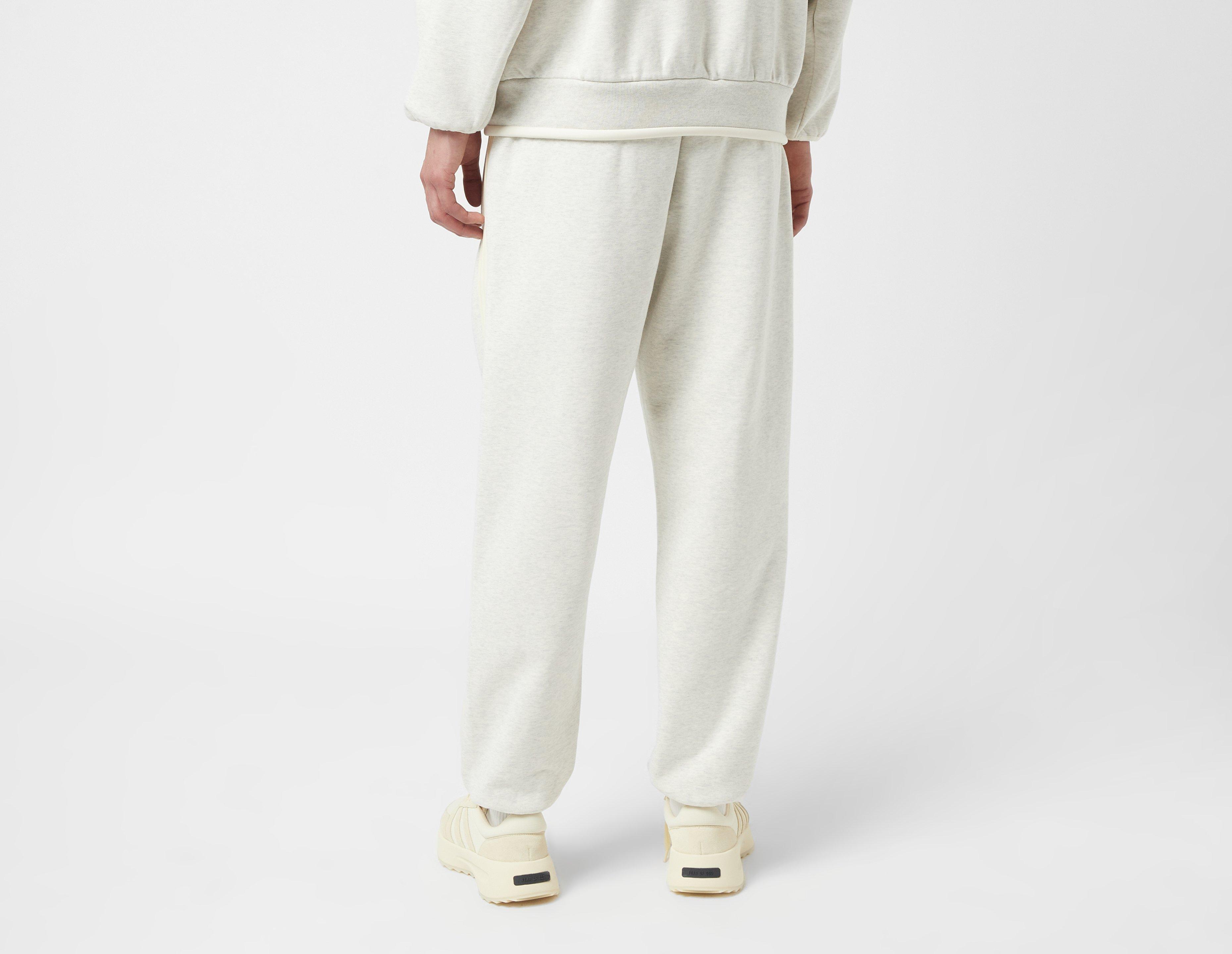 adidas x Fear of God Stripe Pant