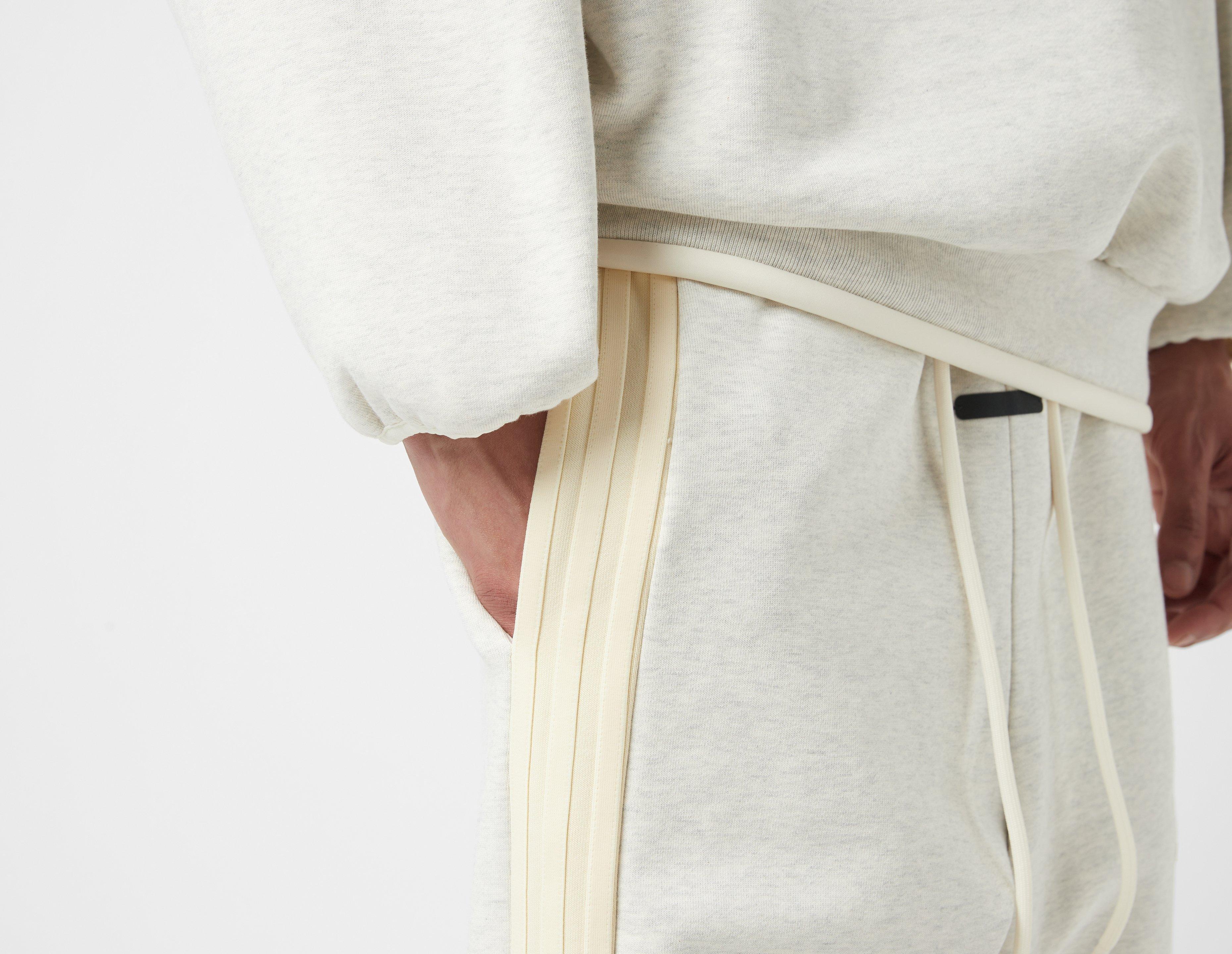 adidas x Fear of God Stripe Pant