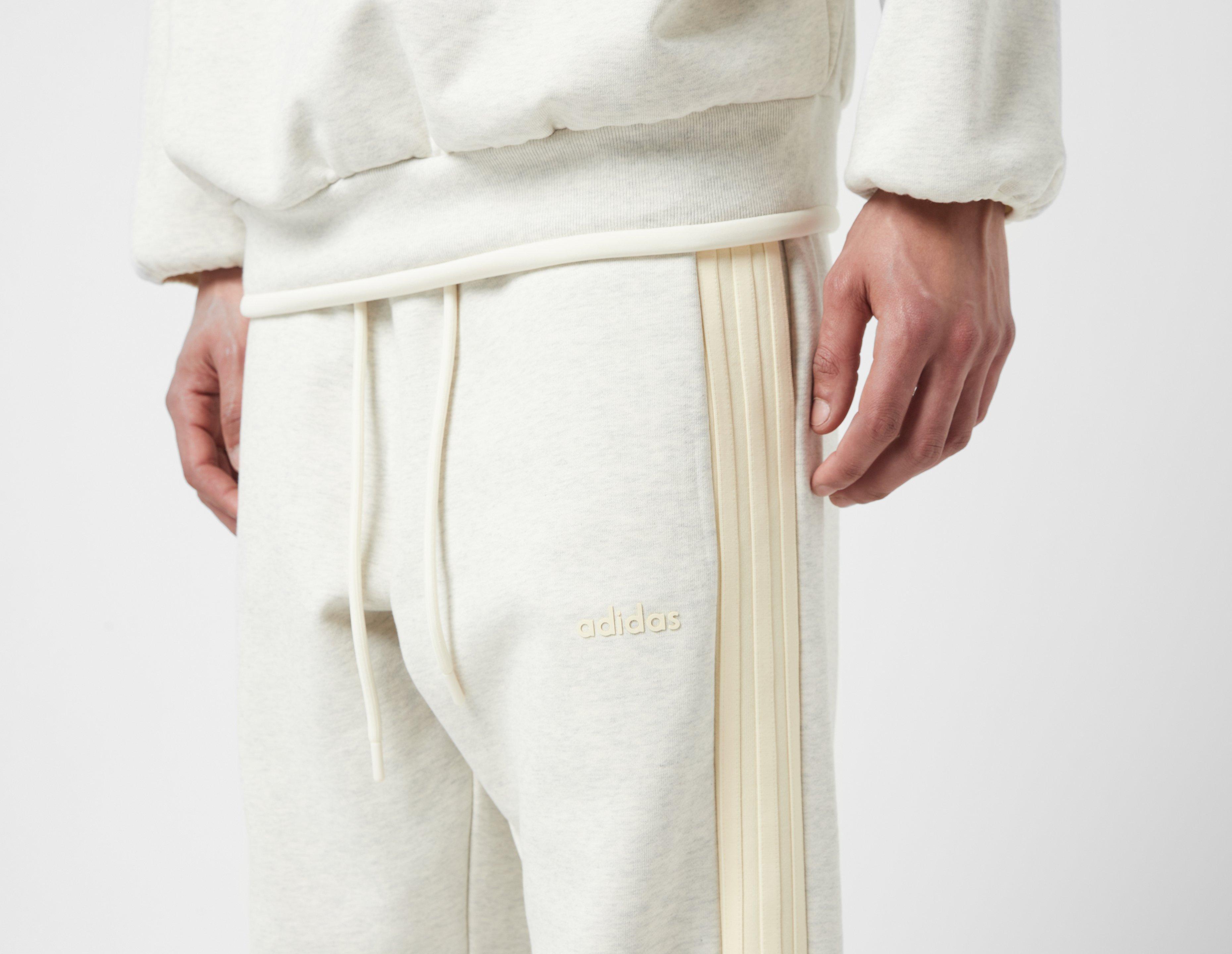 adidas x Fear of God Stripe Pant
