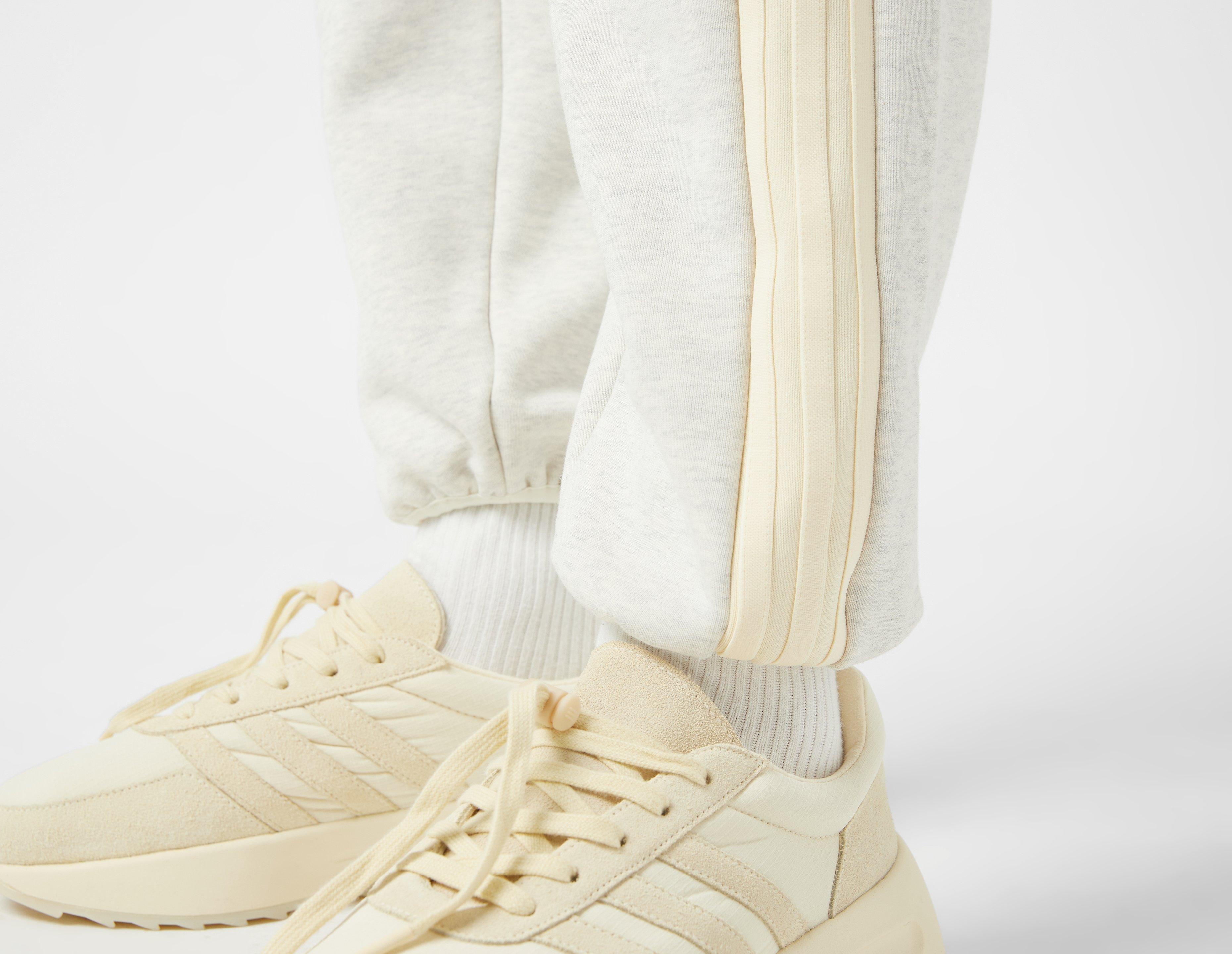 adidas x Fear of God Stripe Pant