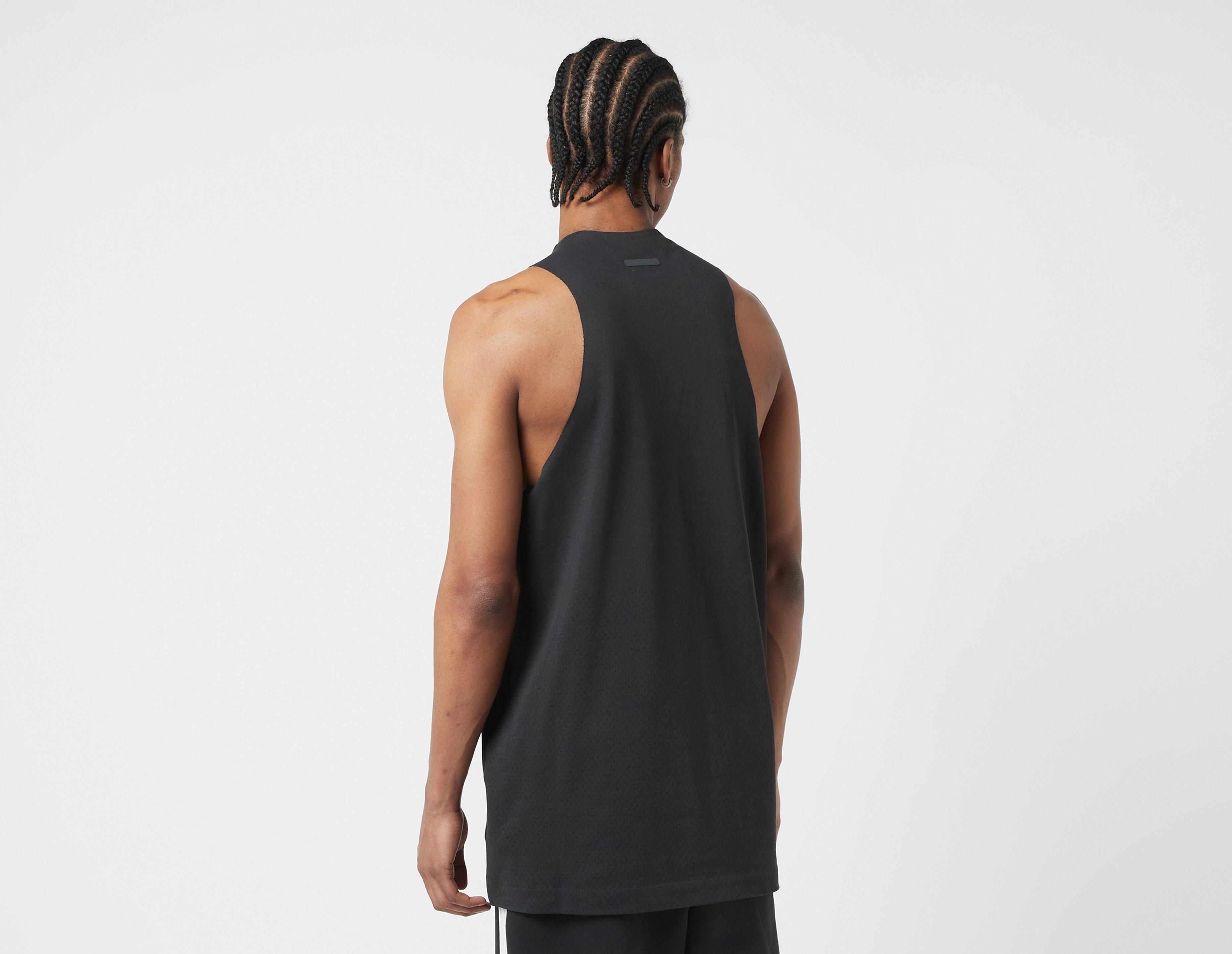 adidas x Fear of God Athletics Training Tank Top