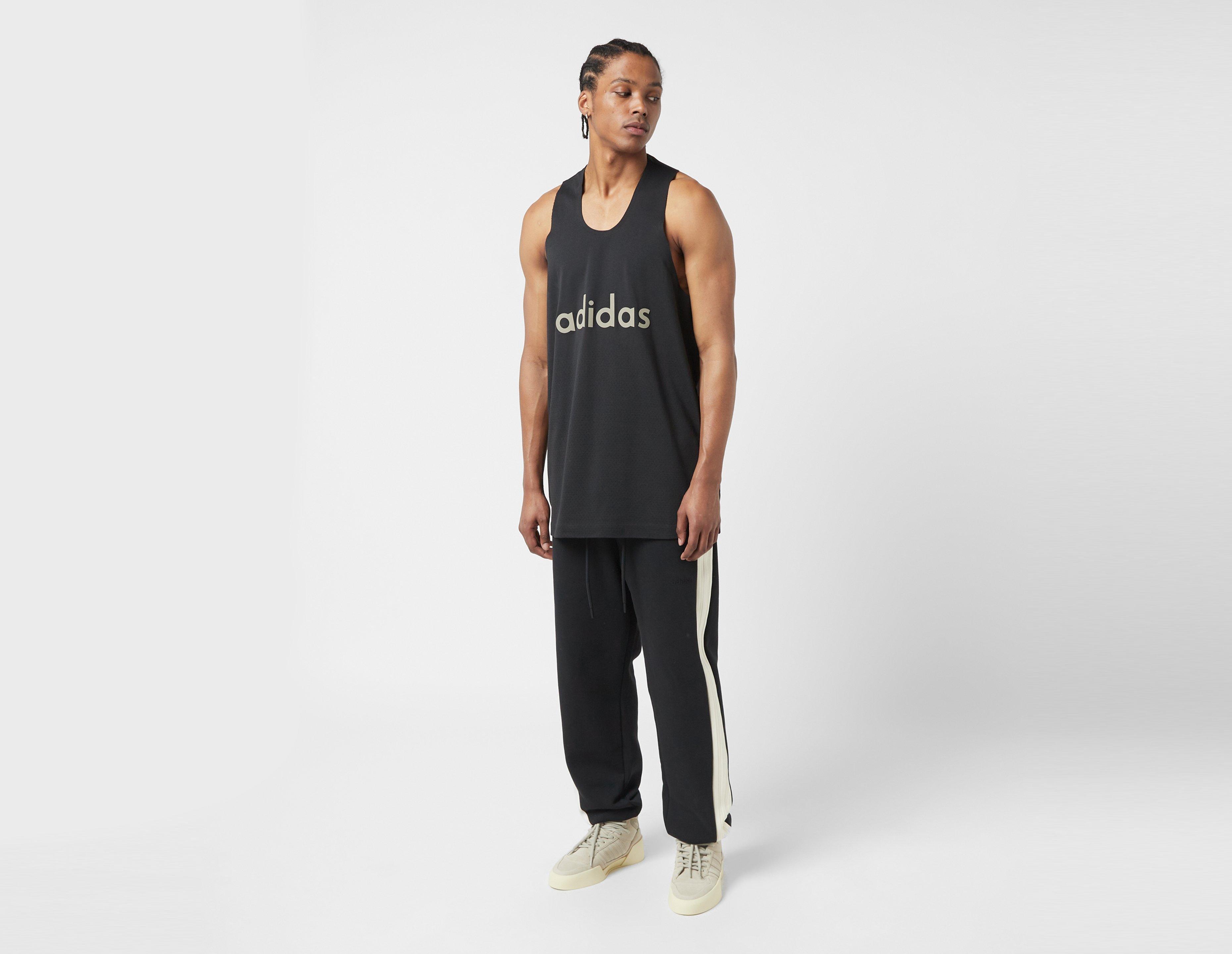 adidas x Fear of God Athletics Training Tank Top