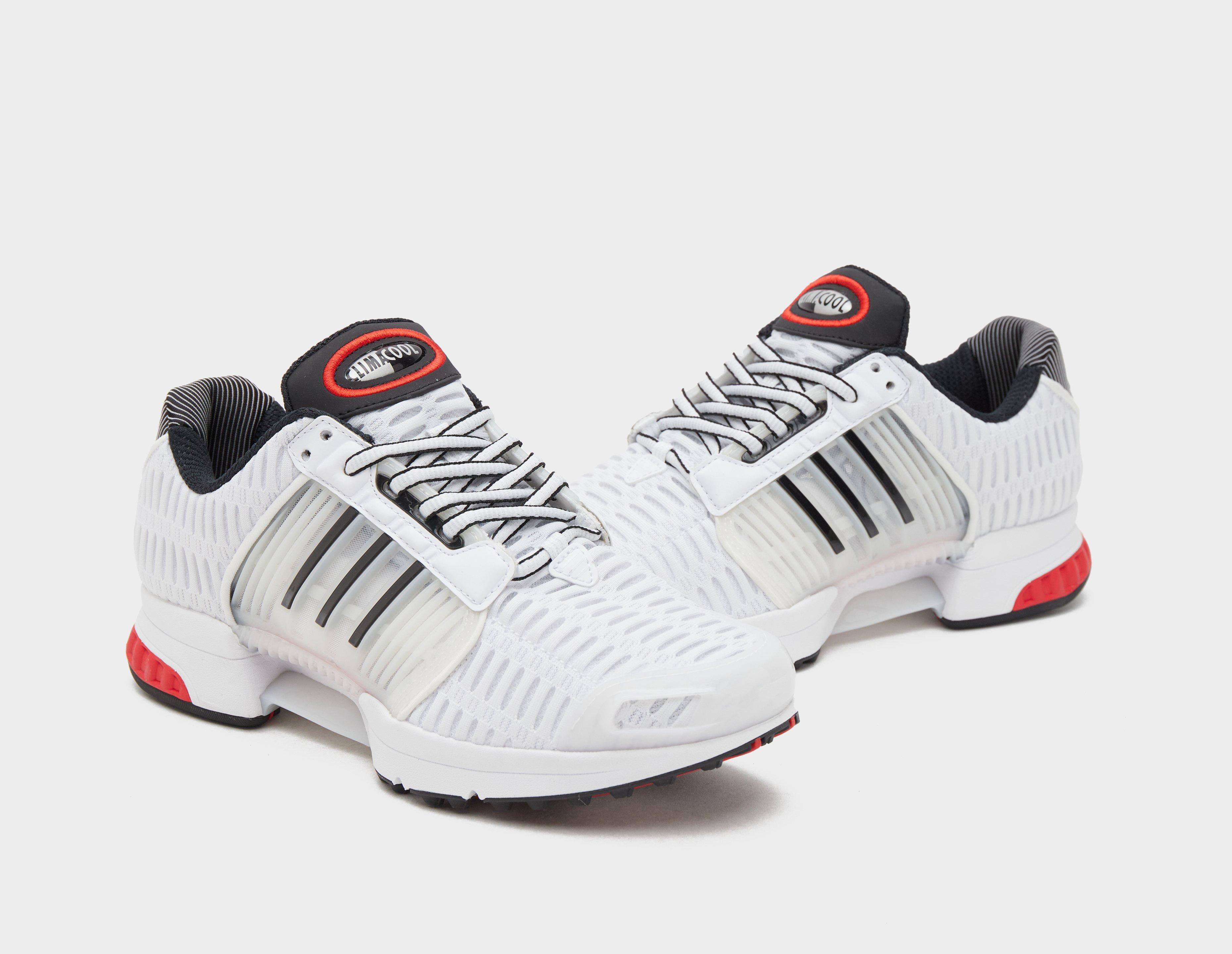 adidas Originals Climacool 1