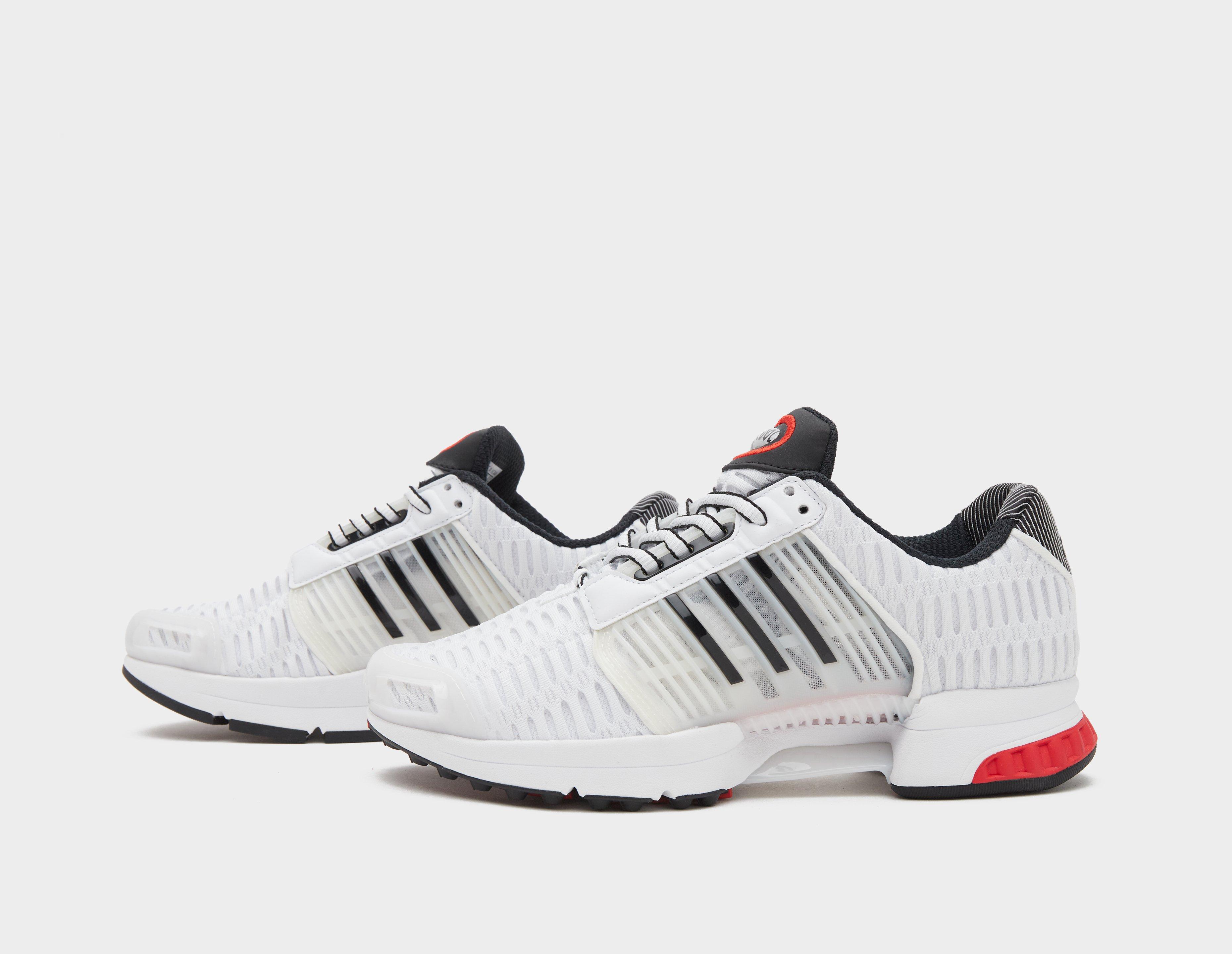 adidas Climacool 1 Weiss size Deutschland