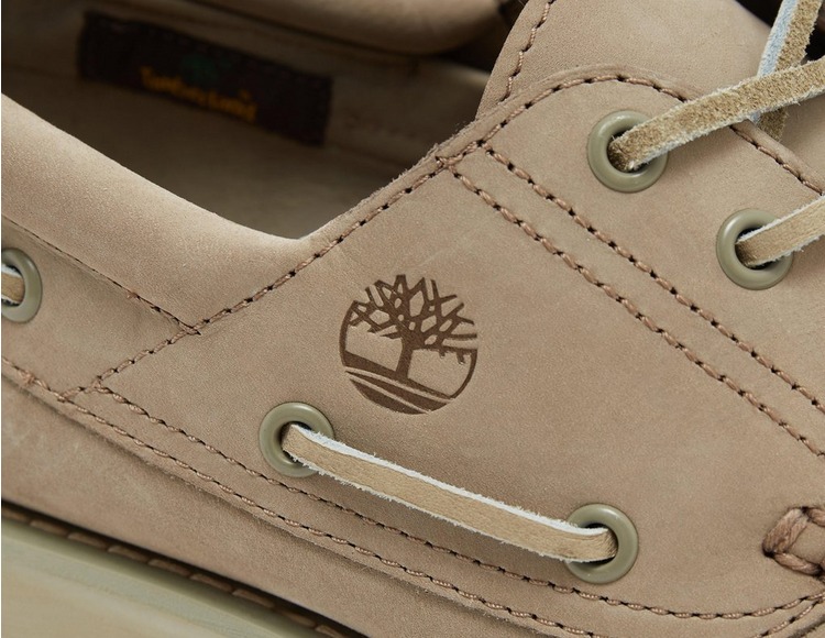 Timberland Authentic 3 Classic Shoe
