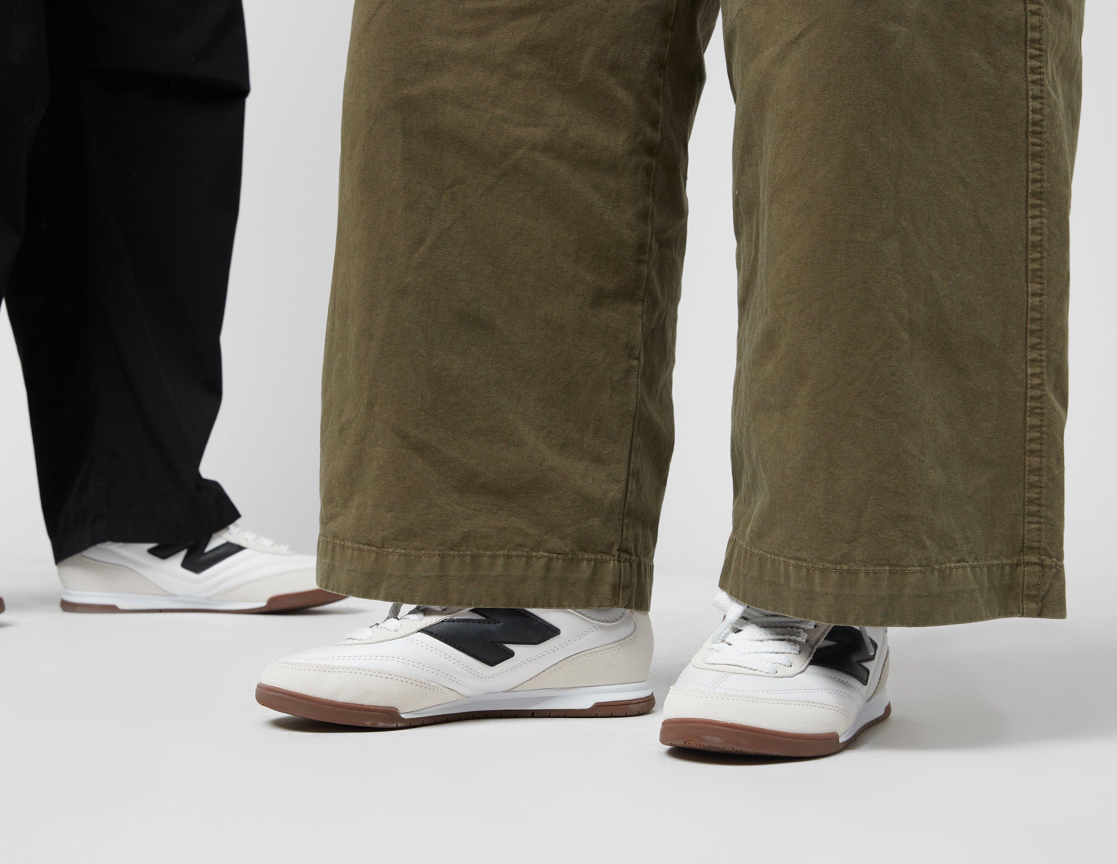 New Balance RC42 Women's