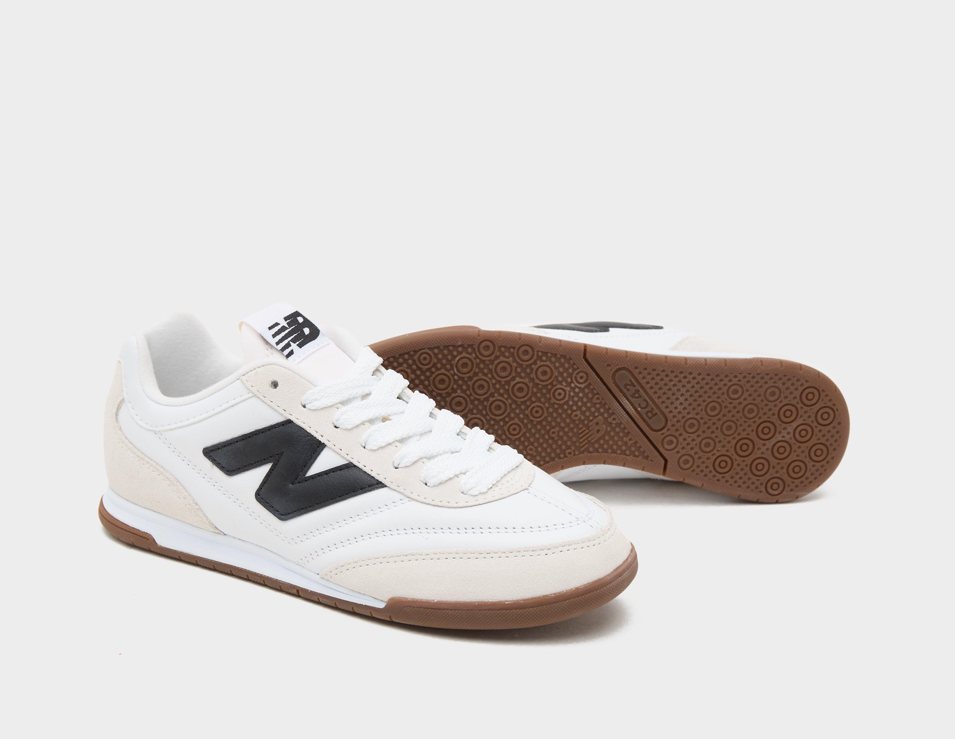 New Balance RC42 Women's