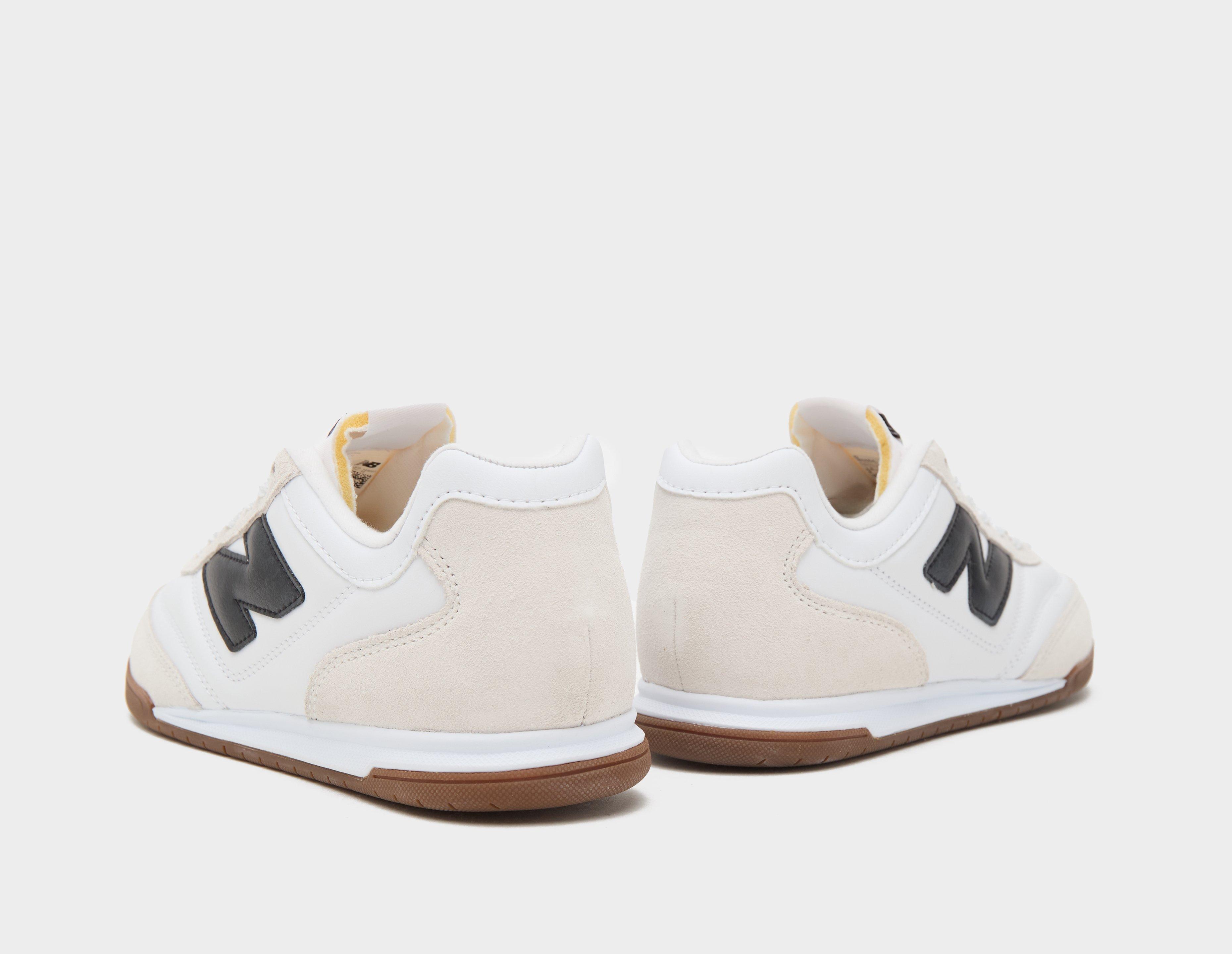 New Balance RC42 Women's