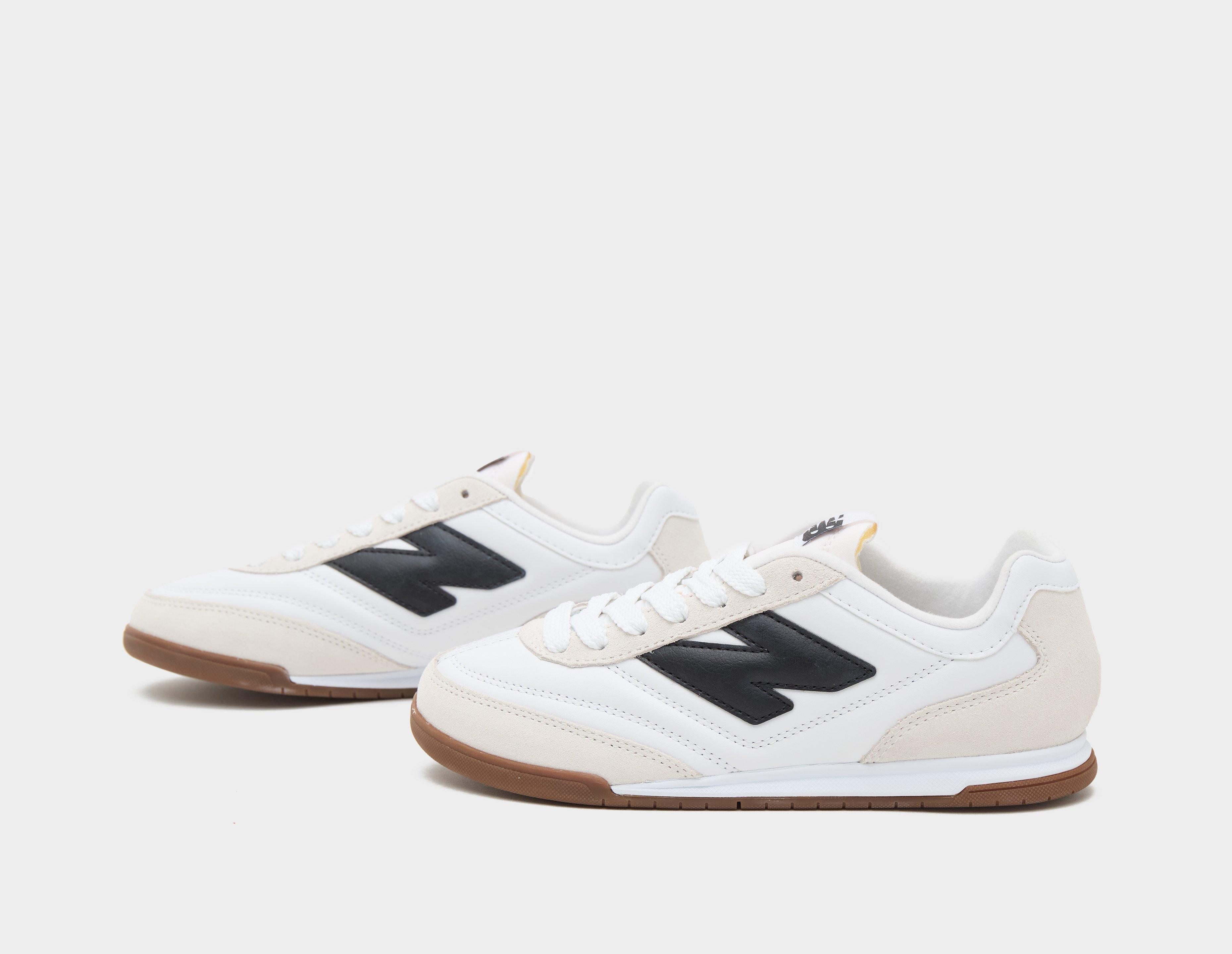 New Balance RC42 Women's