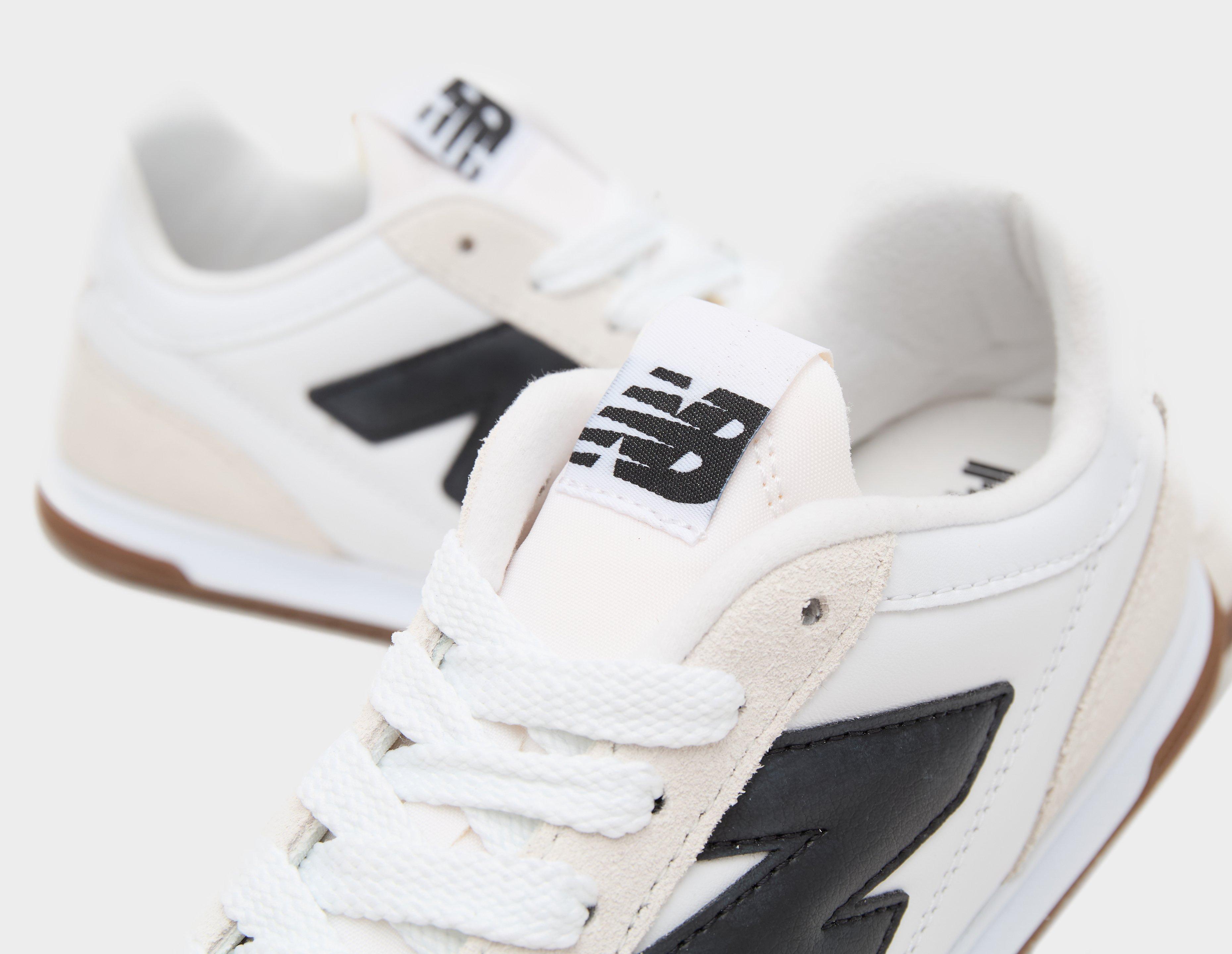 New Balance RC42 Women's