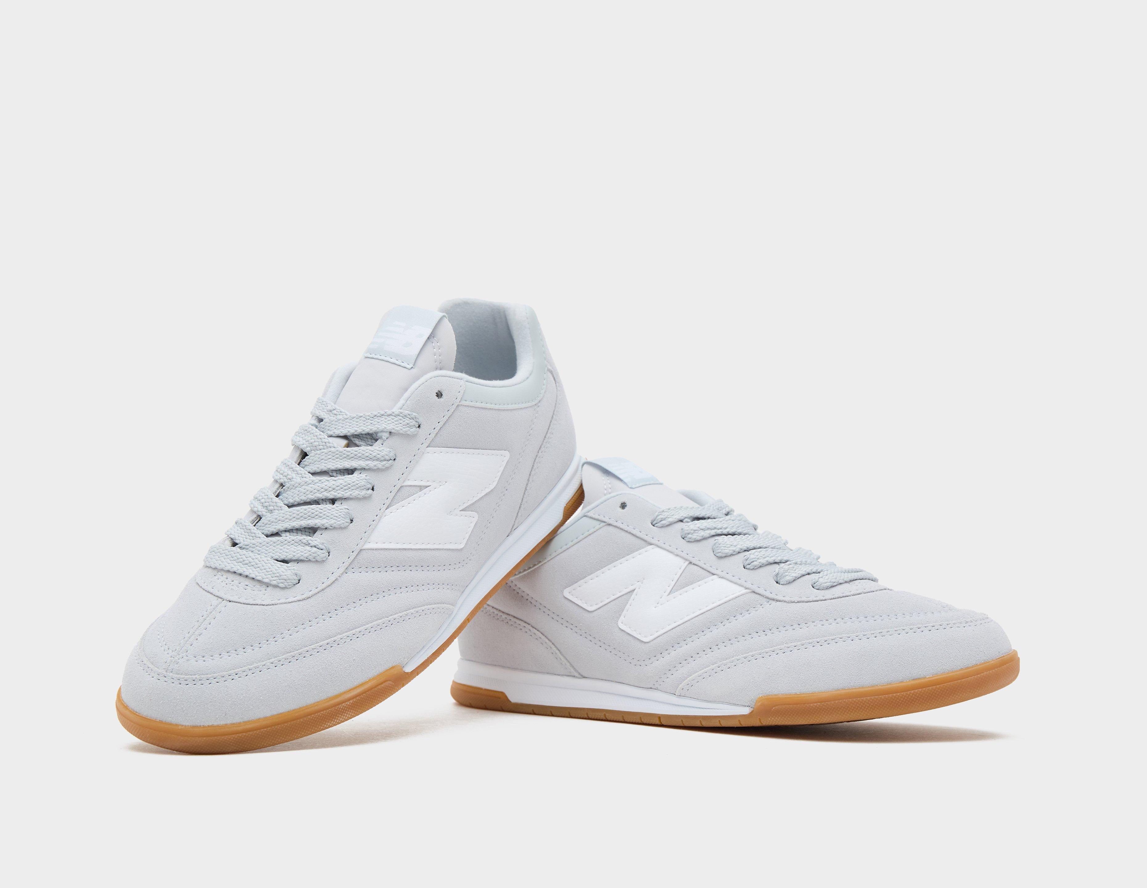 New Balance RC42 Women's