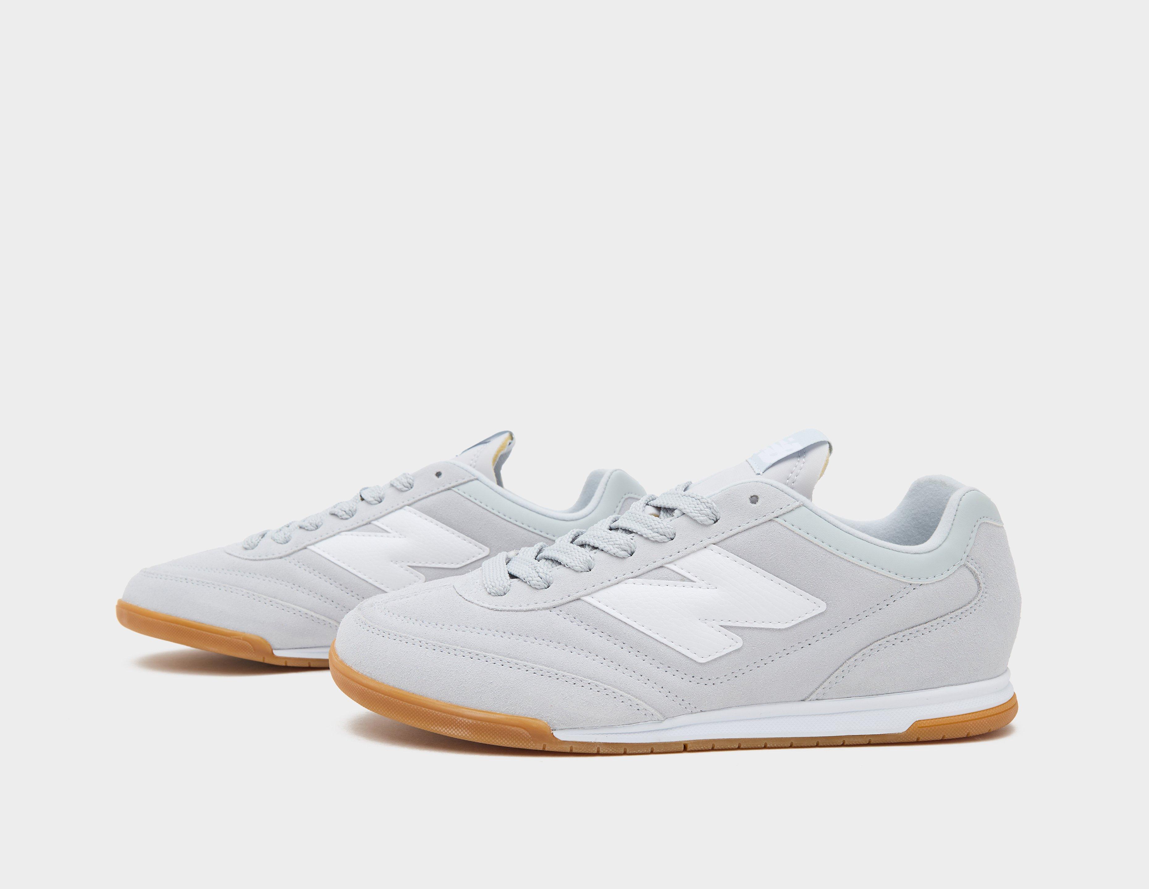 New Balance RC42 Women's